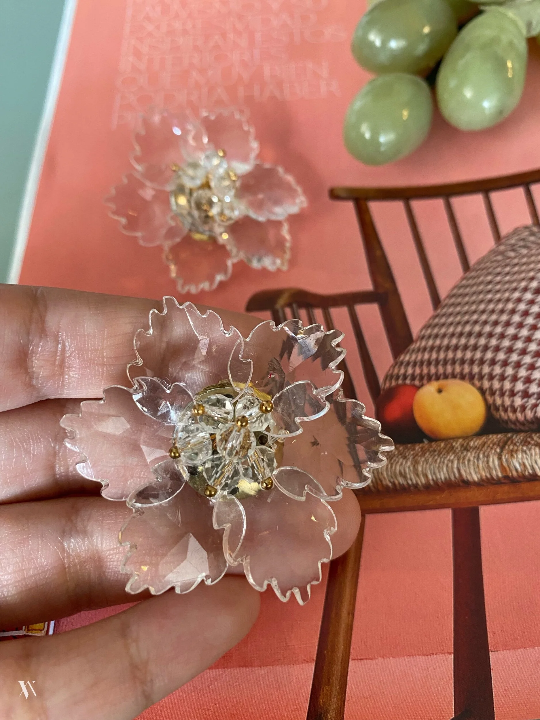 7865E171-CB63-435D-877F-47CE3FFF4C30