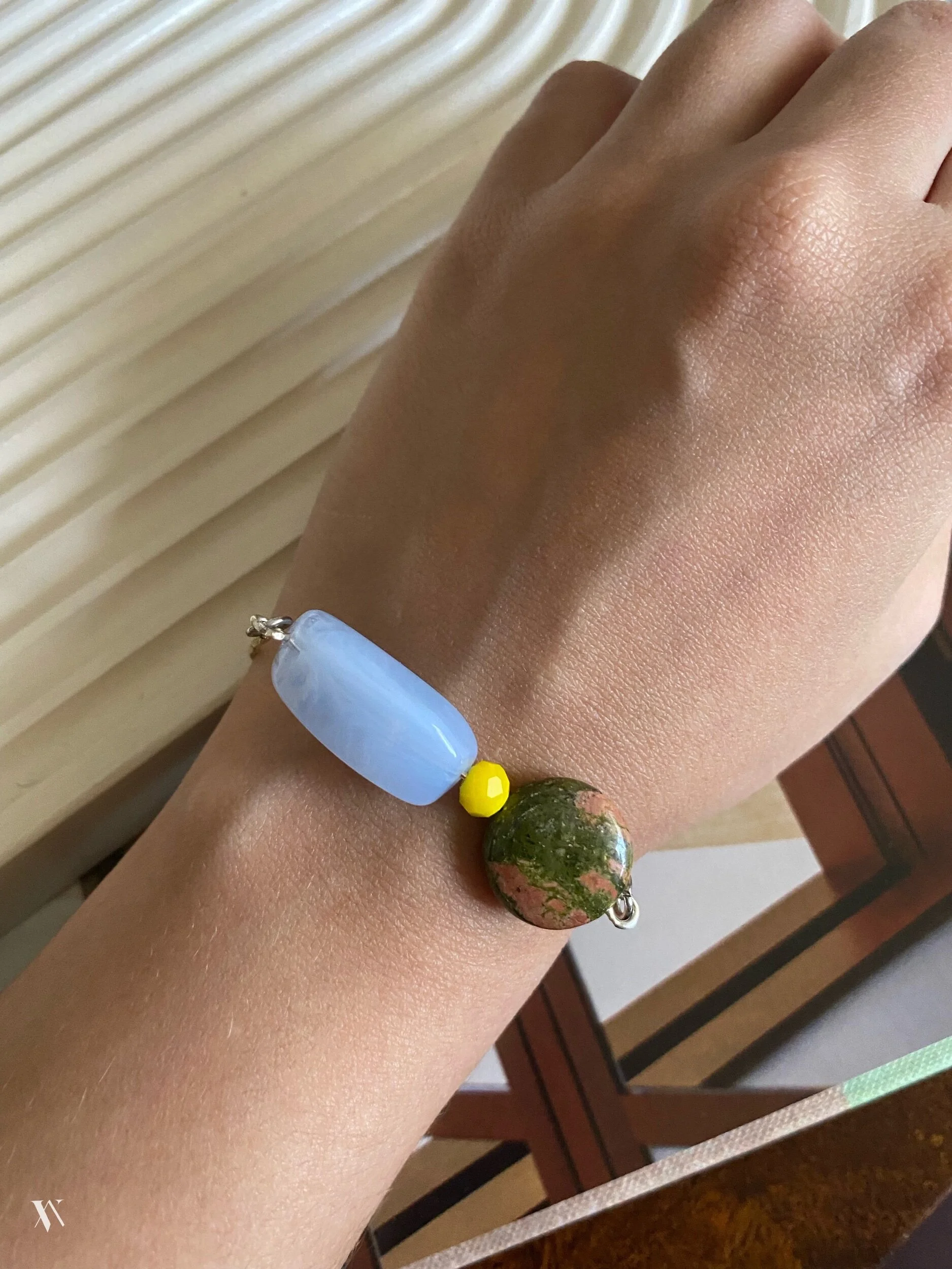 220E60BA-8AEB-4291-AC2F-8532D0BF74C2