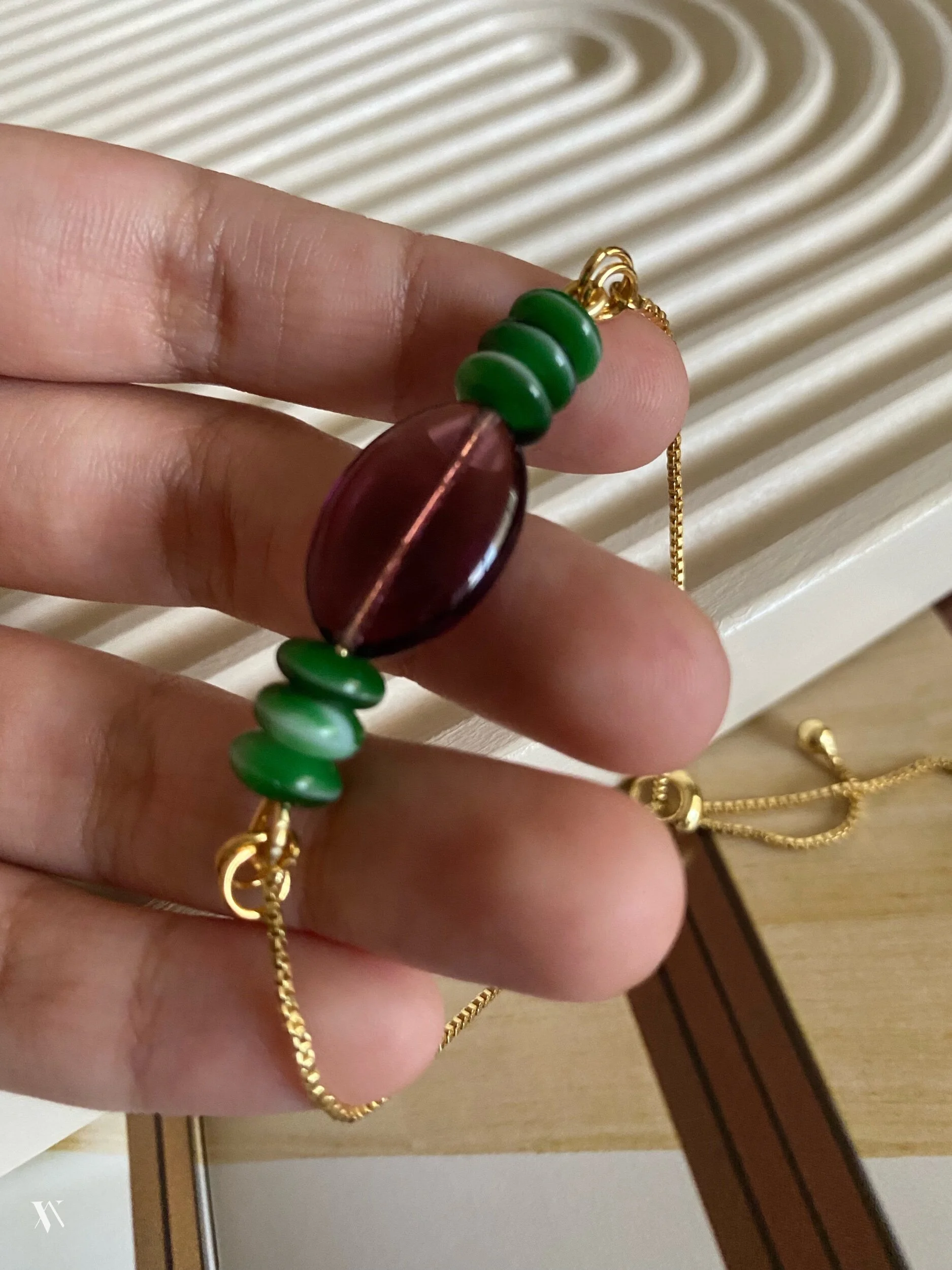 3655CE77-5093-4F6E-8D32-DD89A8E51AA2