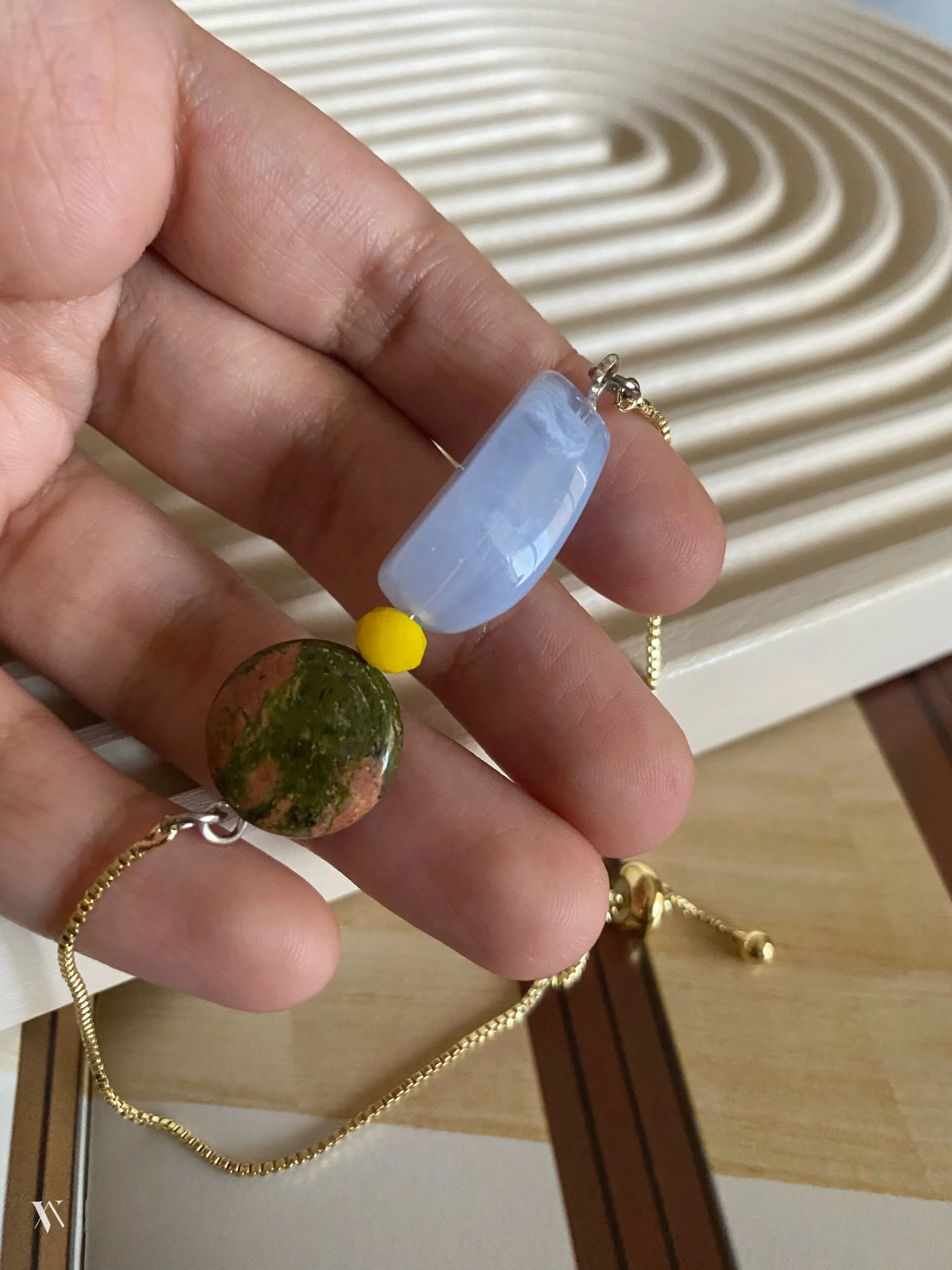 3DE62387-5768-4D22-A823-1D1486399A2D