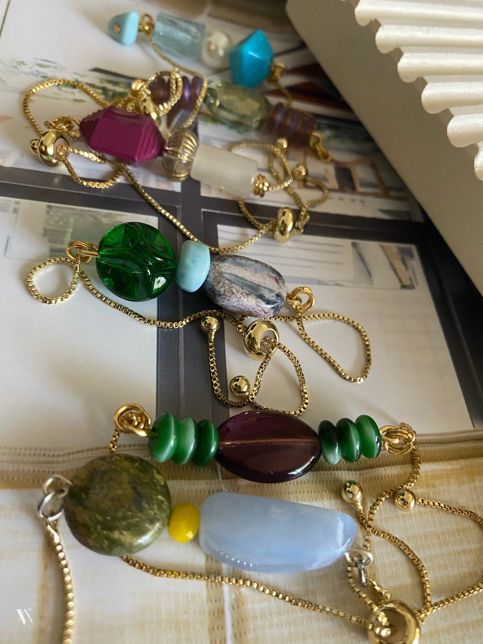 CAE7847F-A479-4000-A8A4-51DCD0D815B7