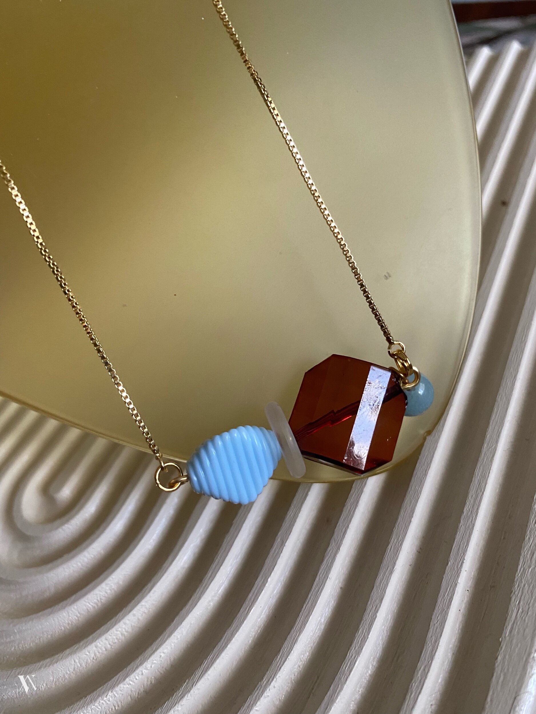 A5309155-8C2F-41EE-B657-3AA6E4635933