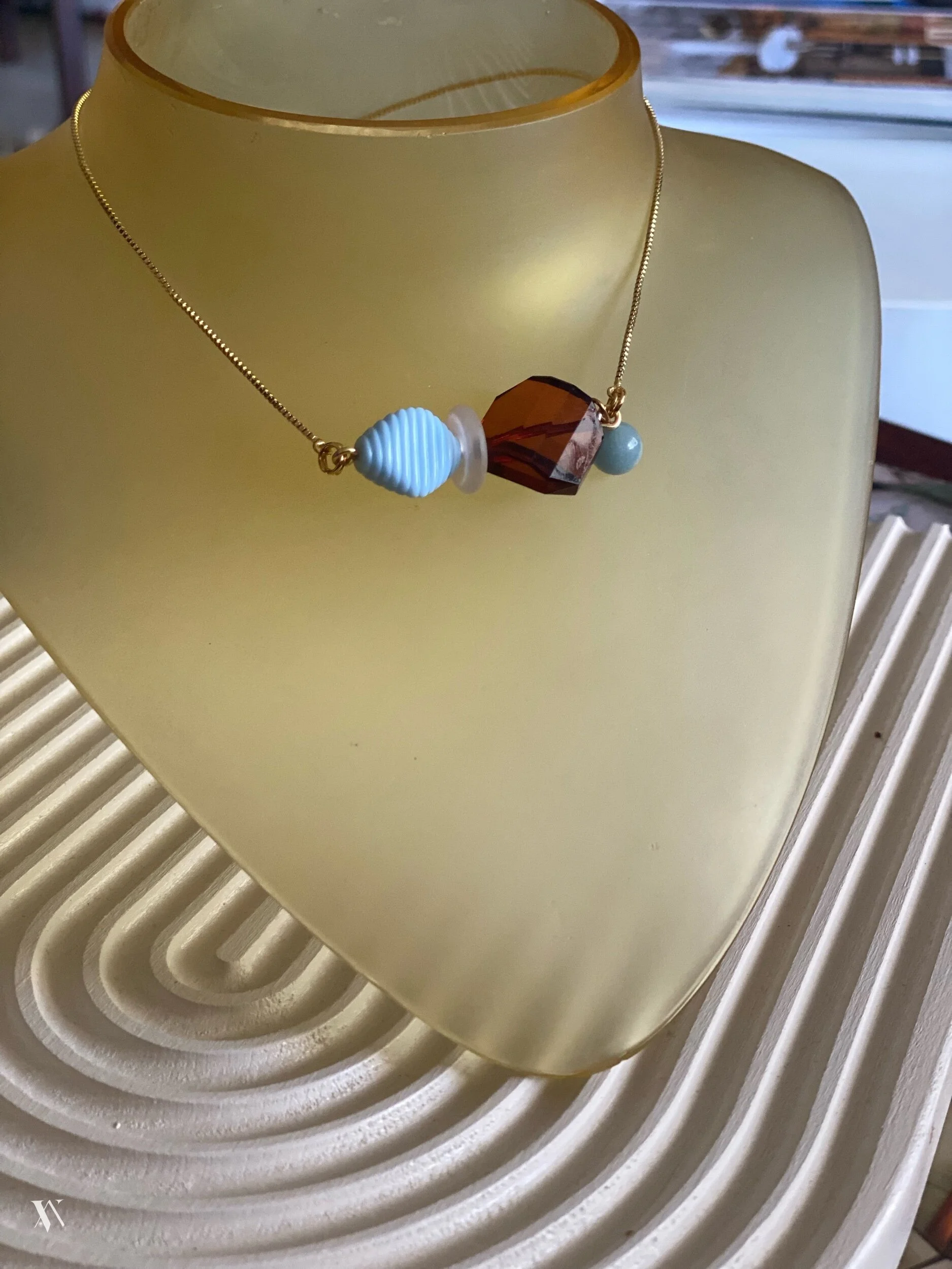 F0603CD1-AB4A-416E-B303-7F9F1D785F53