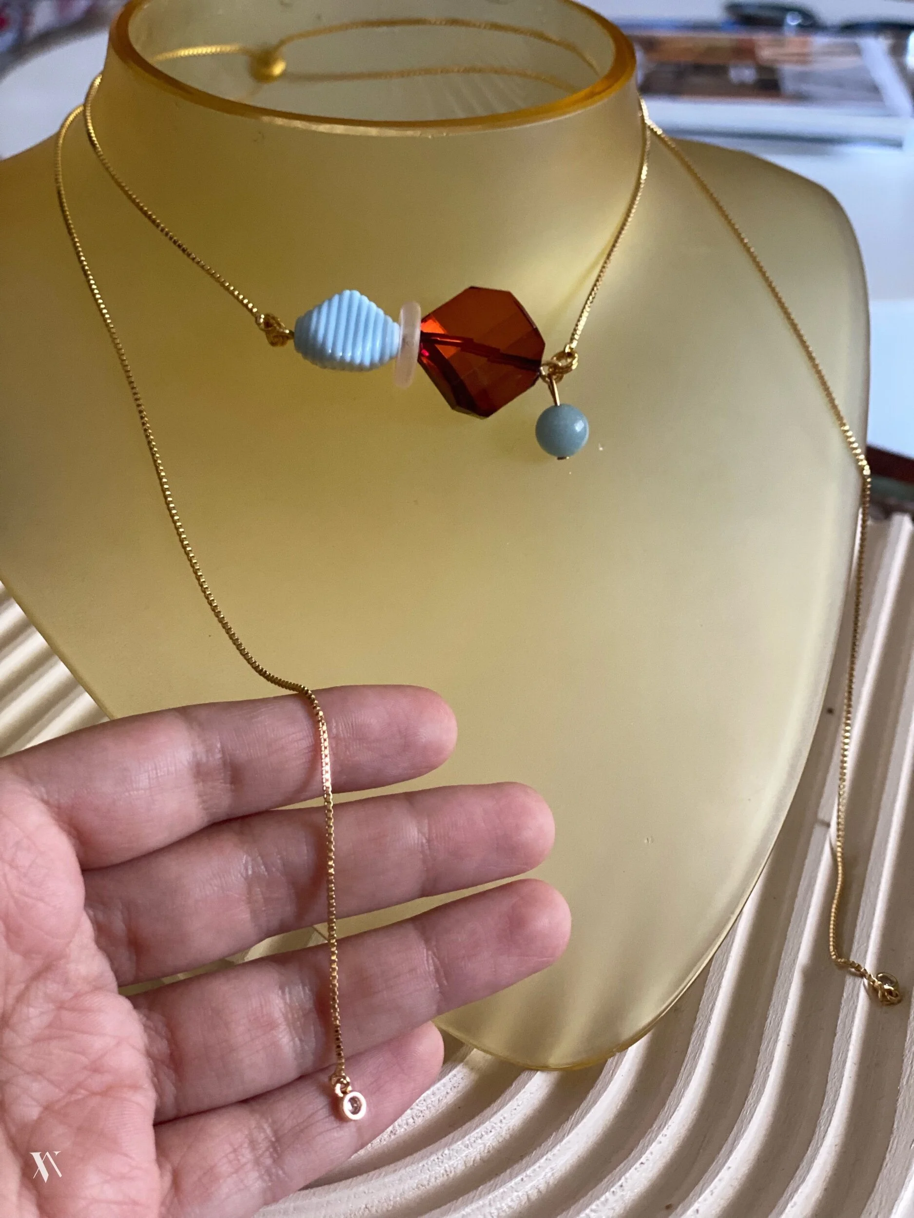 D941C2F1-1B21-4FCA-BDC7-9EEC606477FC