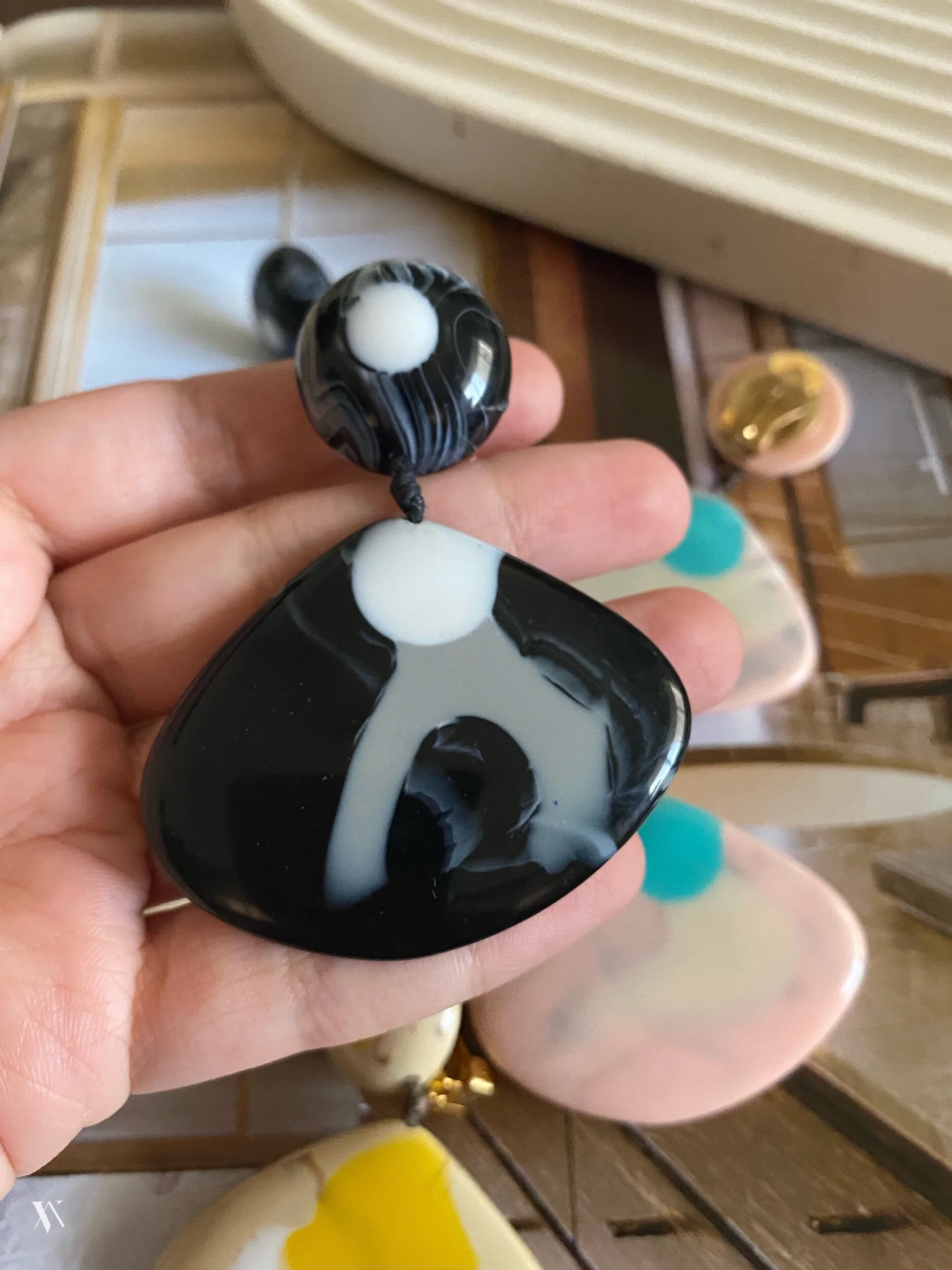 732D10DF-DC7E-478F-A2CC-08EF262A0B88