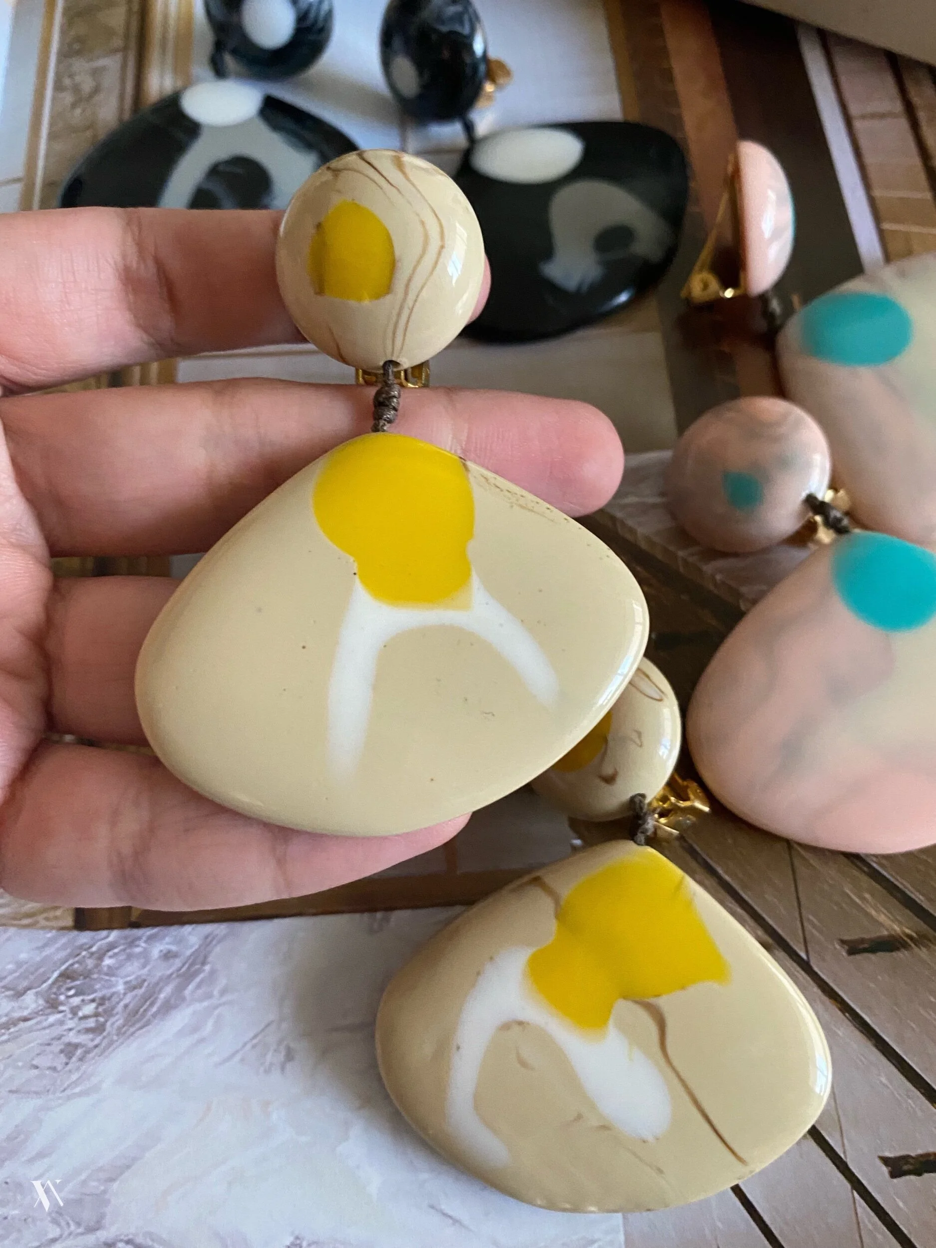 86E75FFC-0F50-4C30-B5B3-08888631A08E