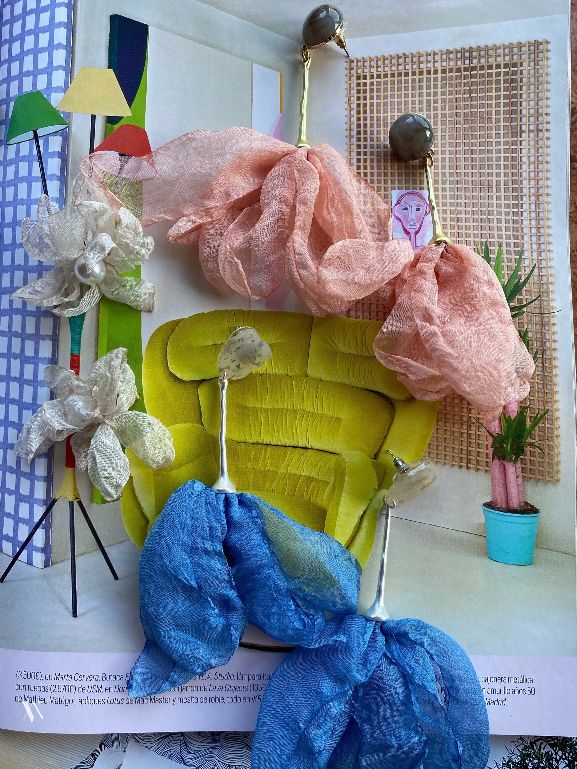 6899DD53-7B25-44E7-8543-9F82F5549FD7