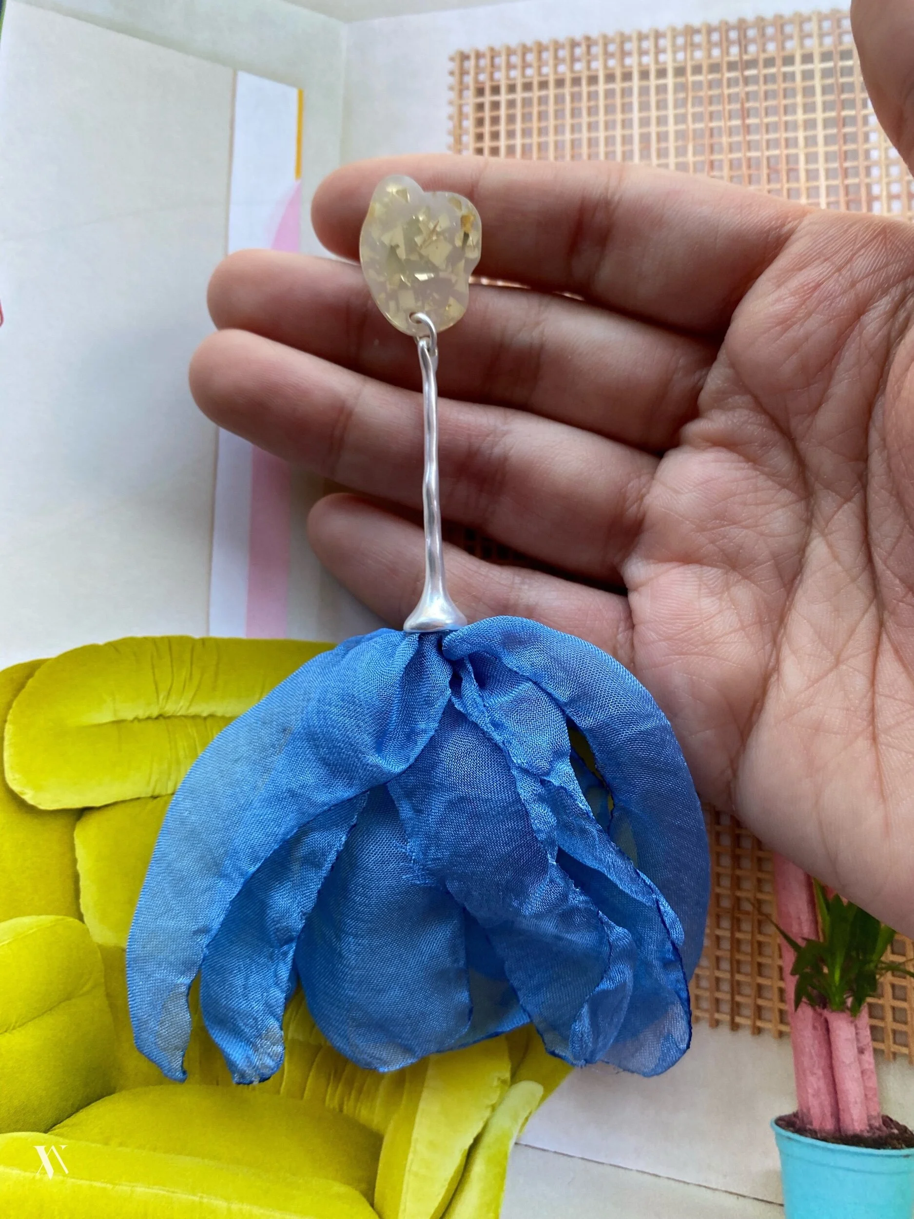 A311BCC9-BE7A-422C-B635-B210D8267194