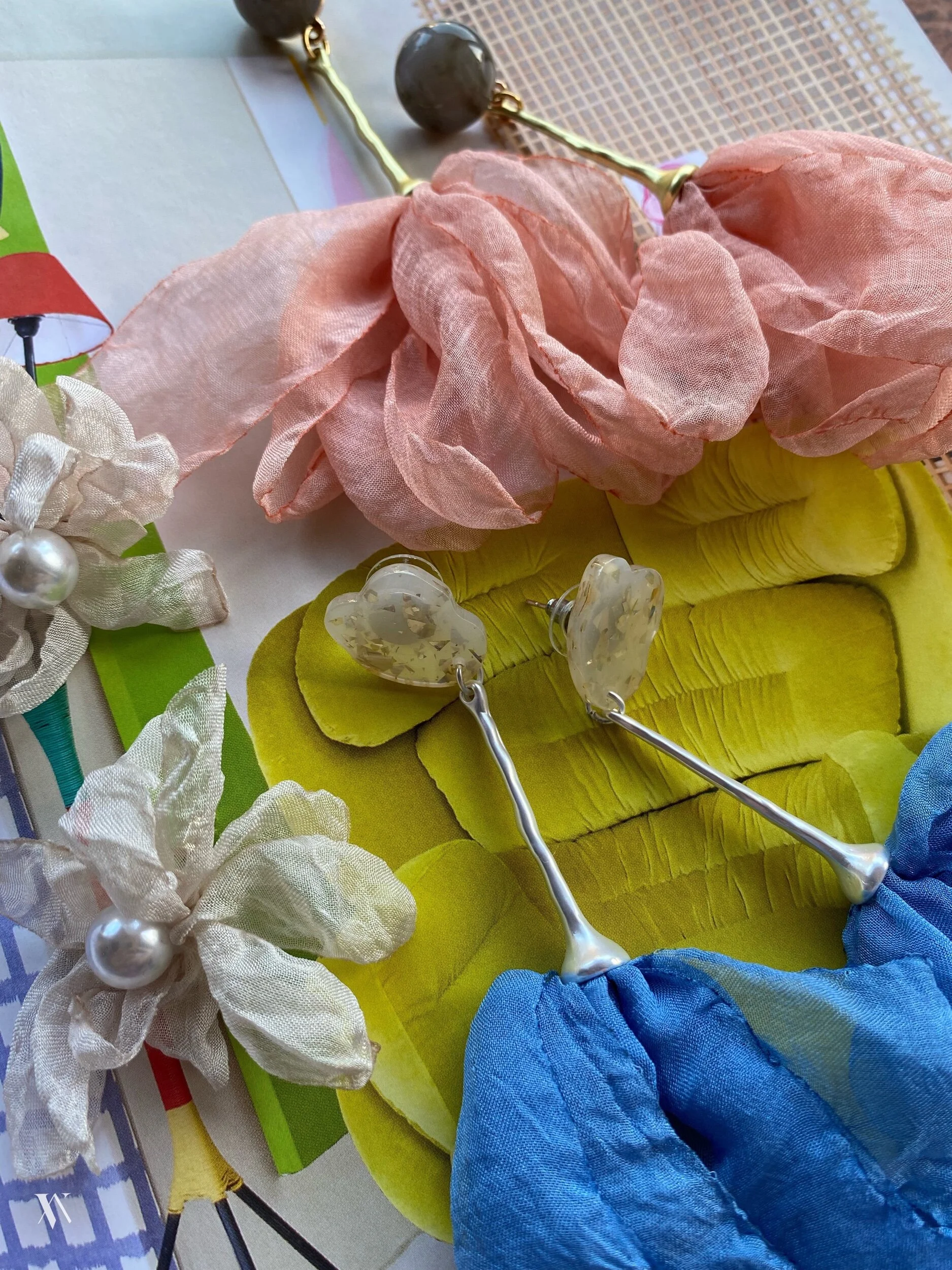 73E6FA6F-E1BD-48AB-9C75-D20B16802B50