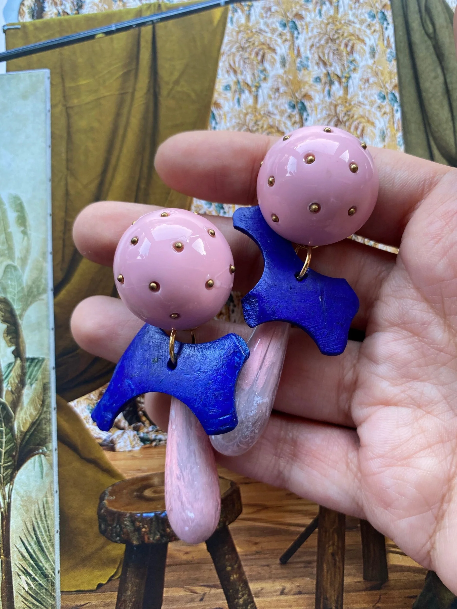 B32A57CA-EEAE-4FA4-96D3-96D09EF7543A