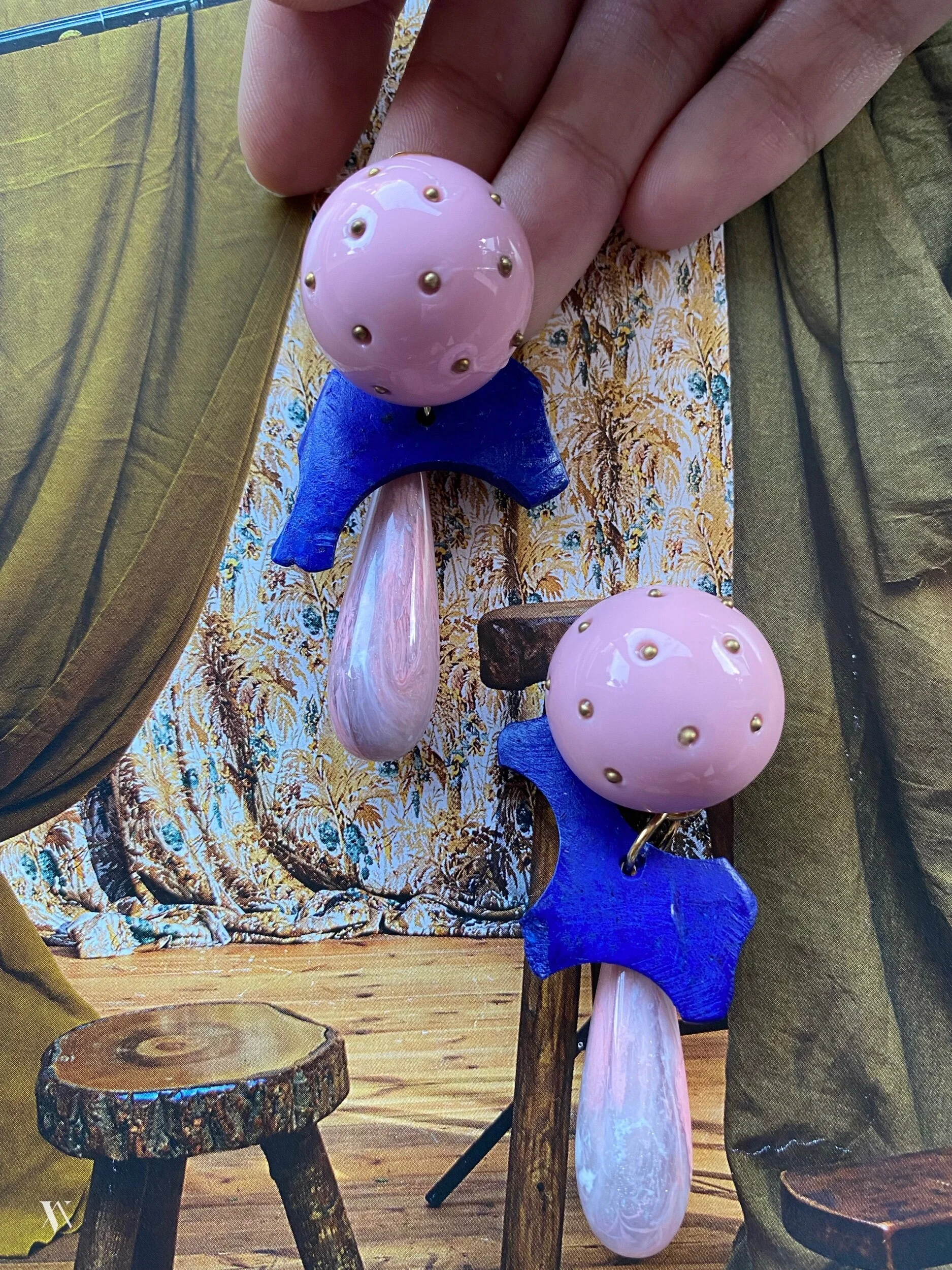 E66A2868-1026-480F-82E7-3A7F3AAB7A9D