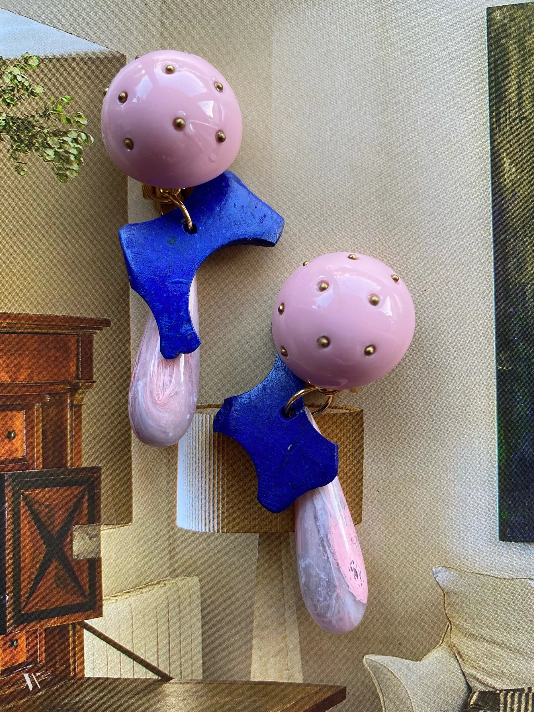 464C1D16-8B76-421F-99A3-295DFD20FCEE