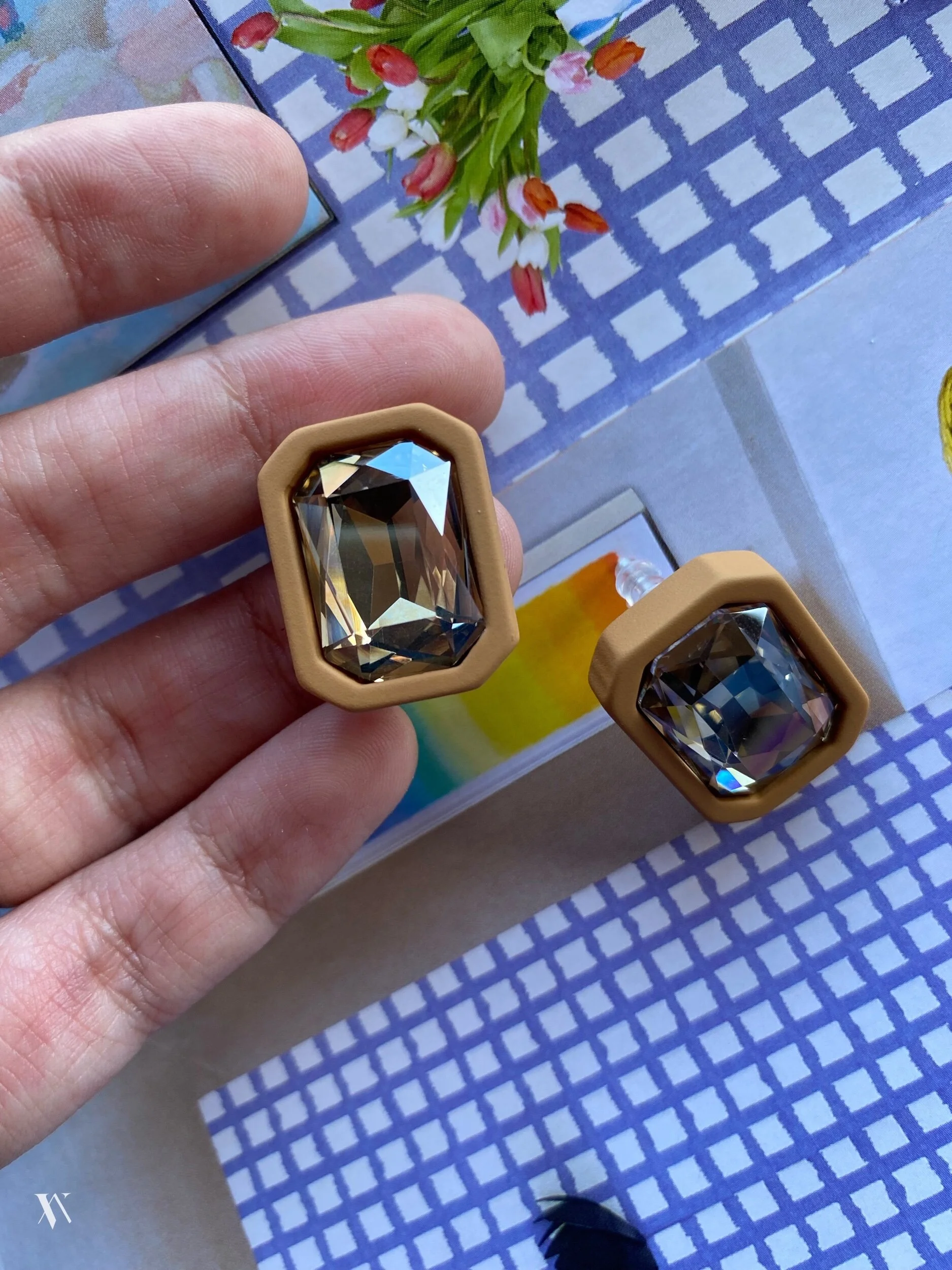 8C9313A6-F04F-4FD0-811C-3A77FA1DC5B0