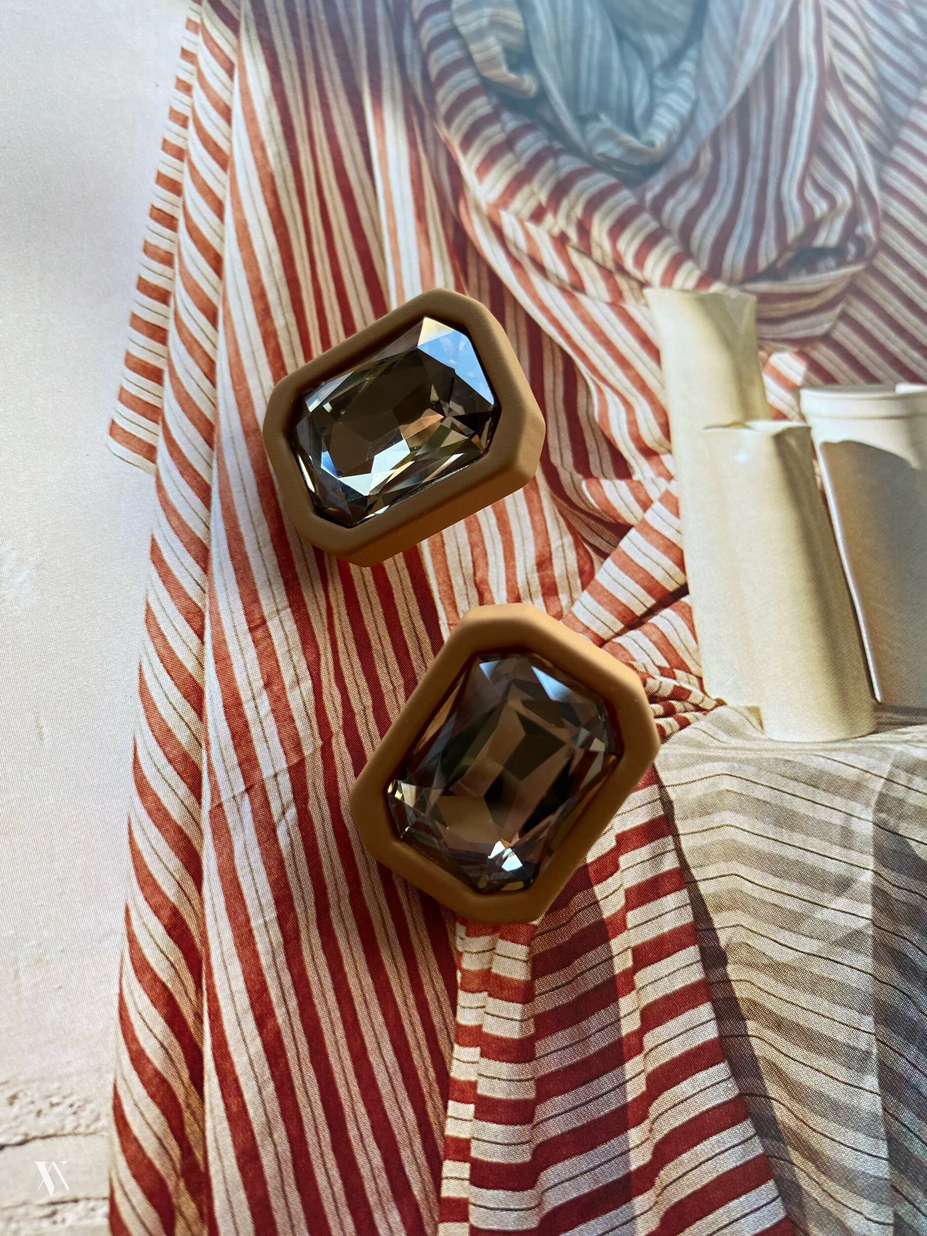 841179FB-D745-40F7-9D5C-2FA5EB336041