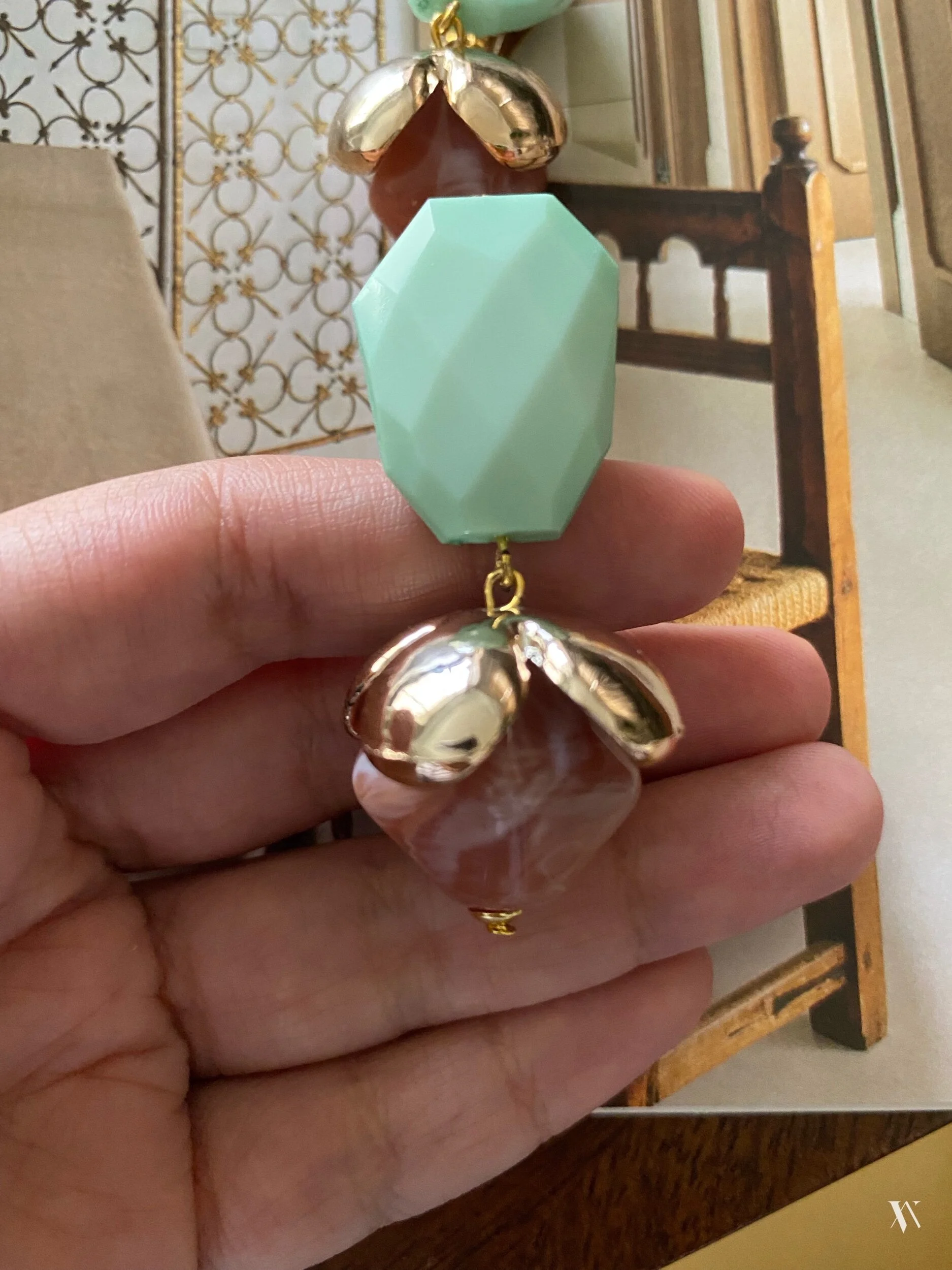 0EB5BEF8-9AD9-465C-824D-407E248A64B7