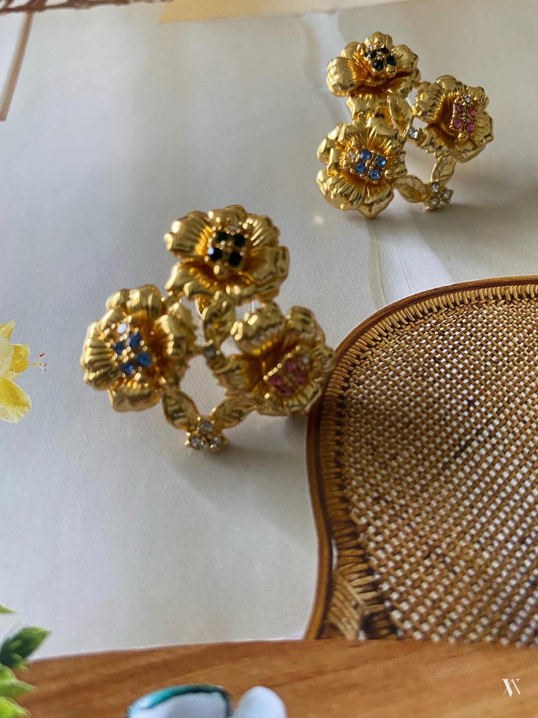 C3B4869F-A373-432D-B94B-55C57469646E