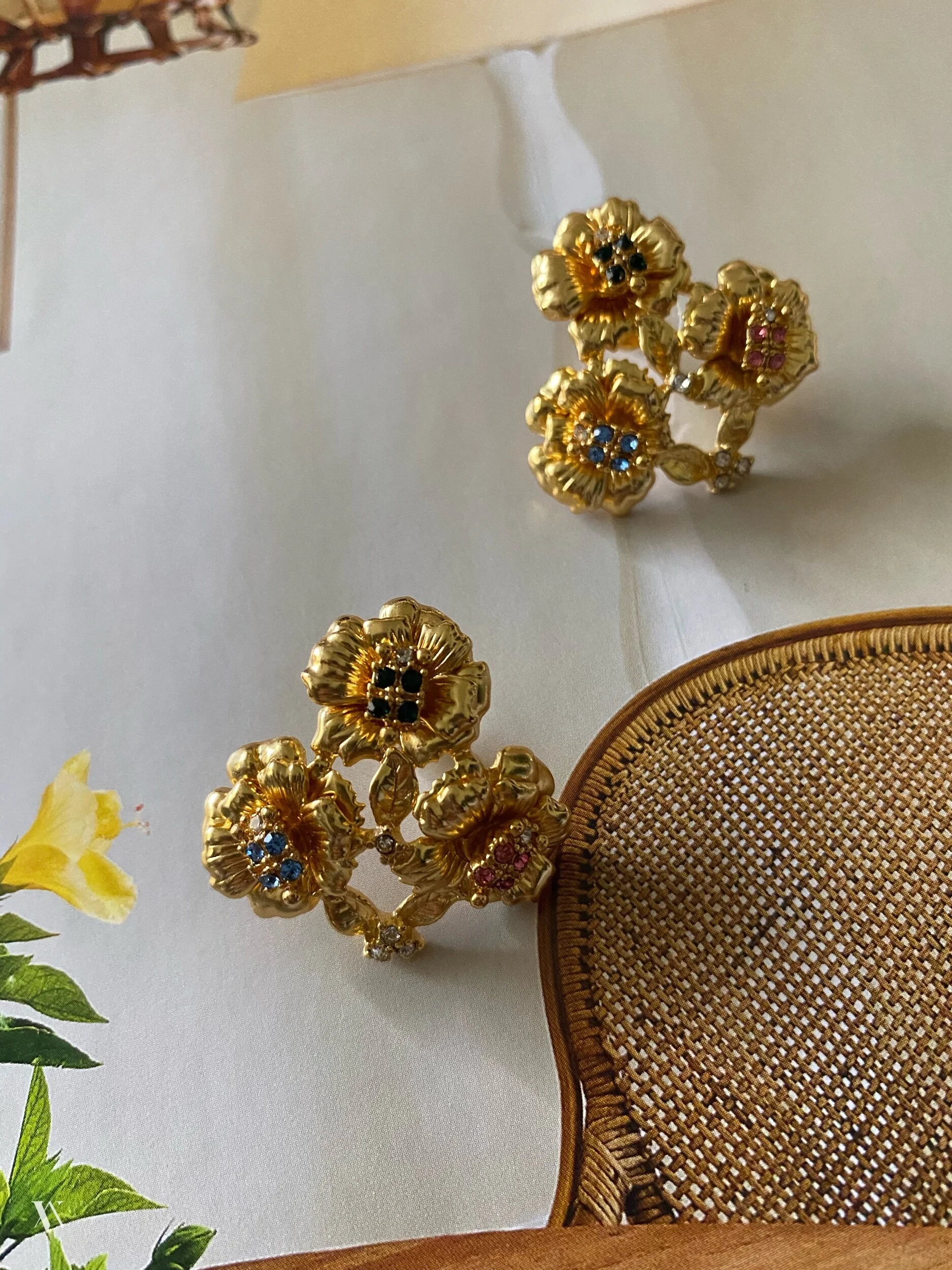 534EBAF9-A310-4D39-9217-463AAADF26EA