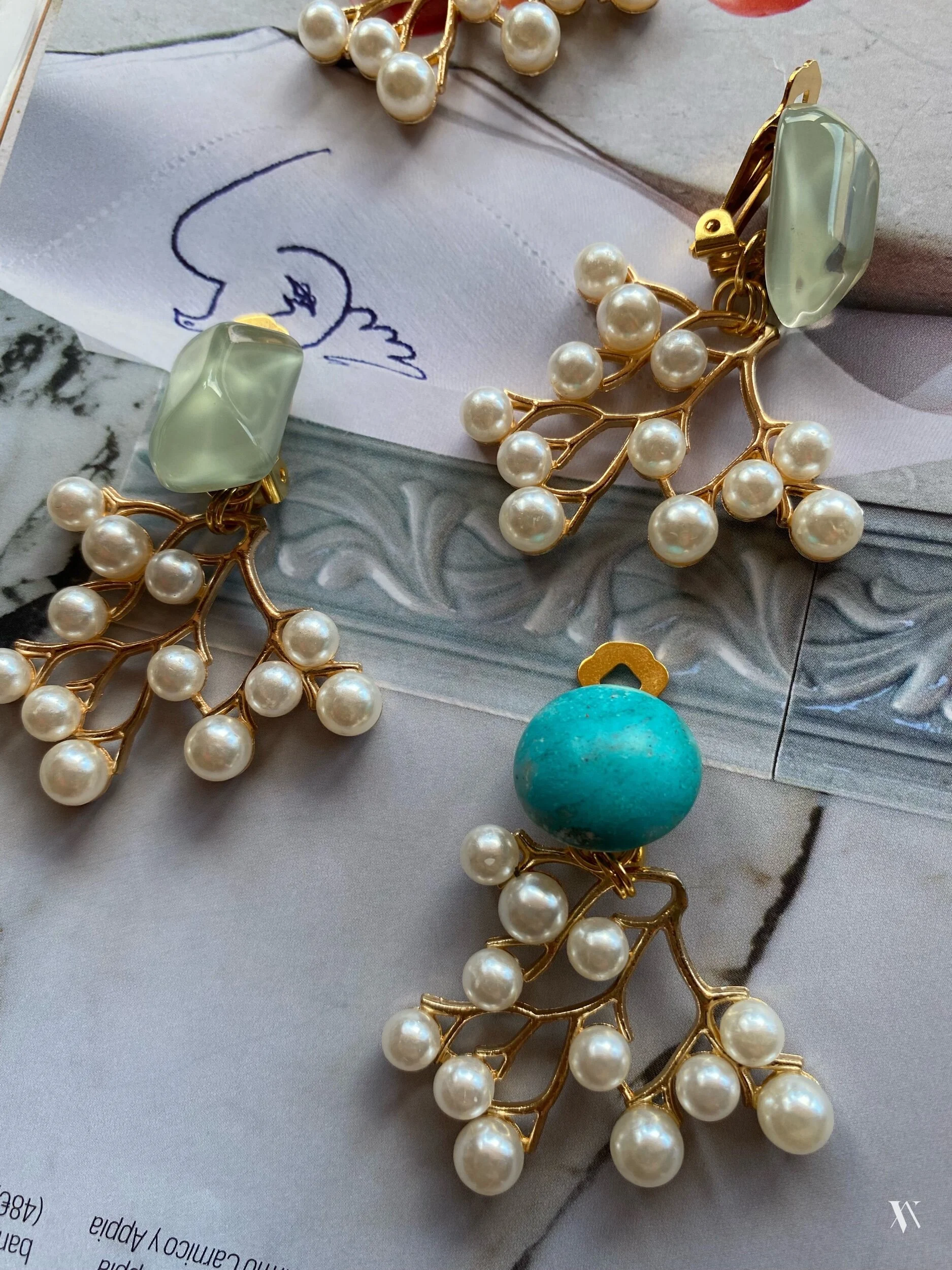 C0E3D482-4517-498D-91A3-07BFEDD5EC1D