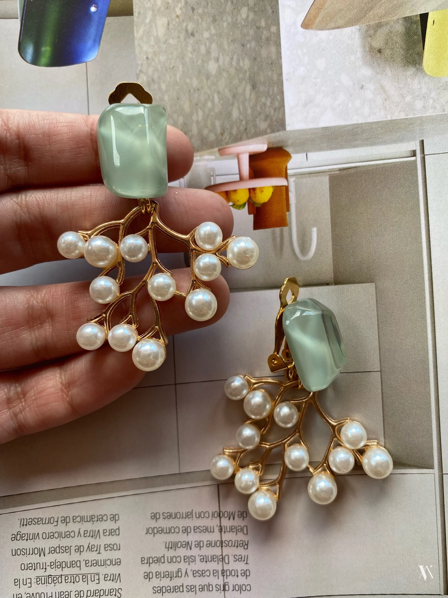 17F77989-7AC3-4F56-A371-BCB77CB8DB99