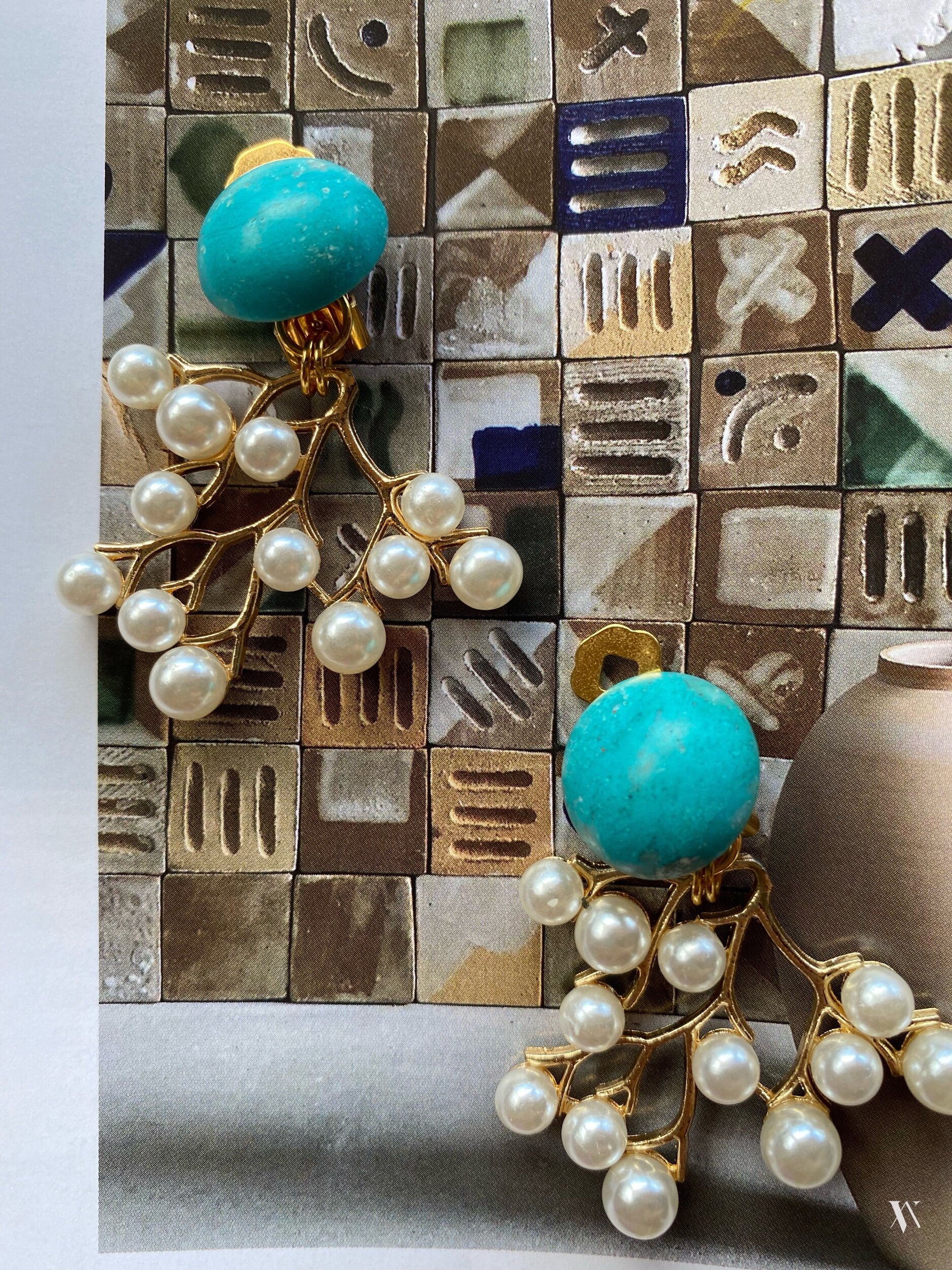 DBA457C5-D1CD-4959-850E-ABD3D509830E