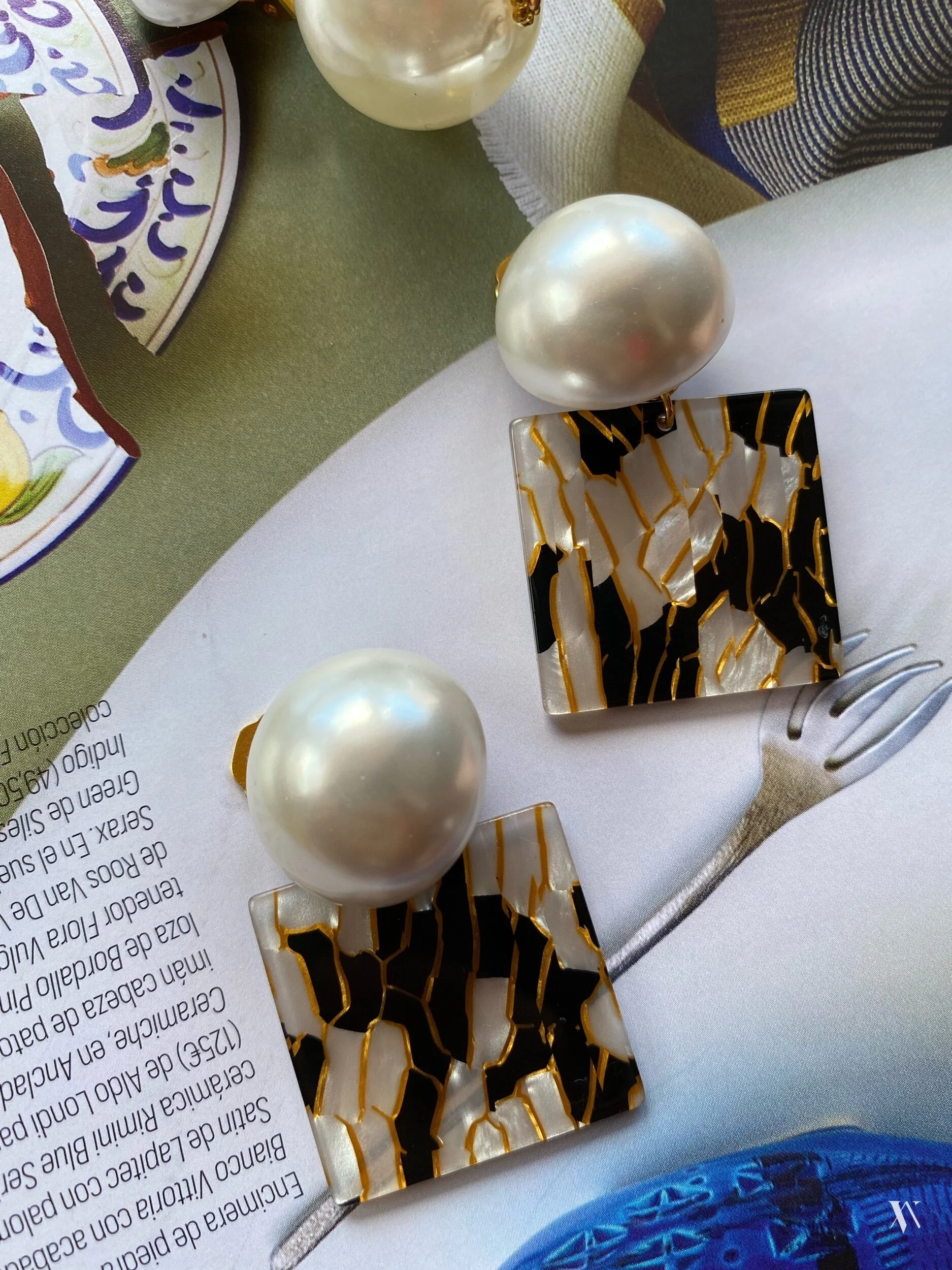 E010F150-59D8-45FC-8CF1-93ACA65543B6