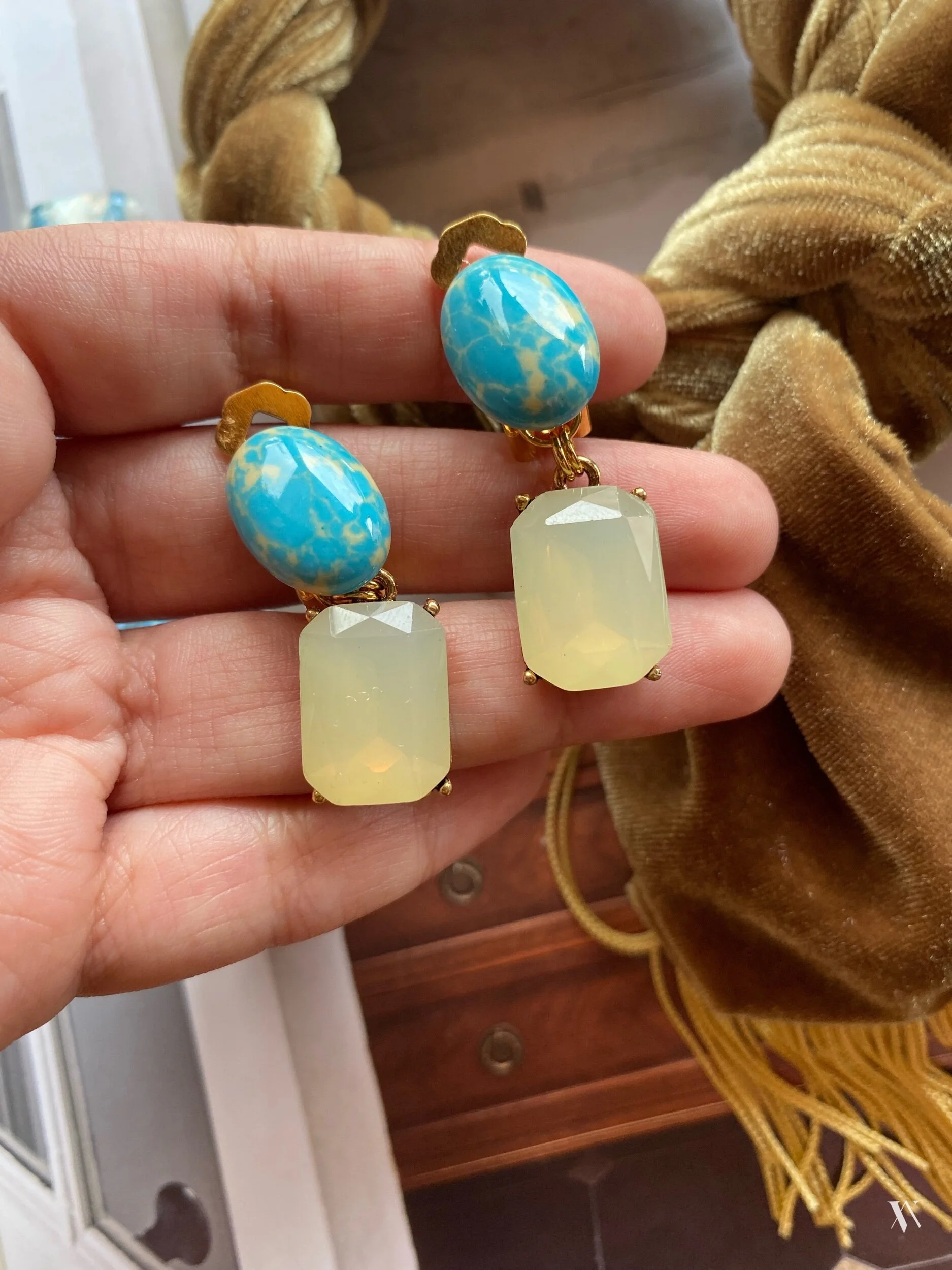 79FF9DCD-B1A0-471D-8CA8-340968E6DB78