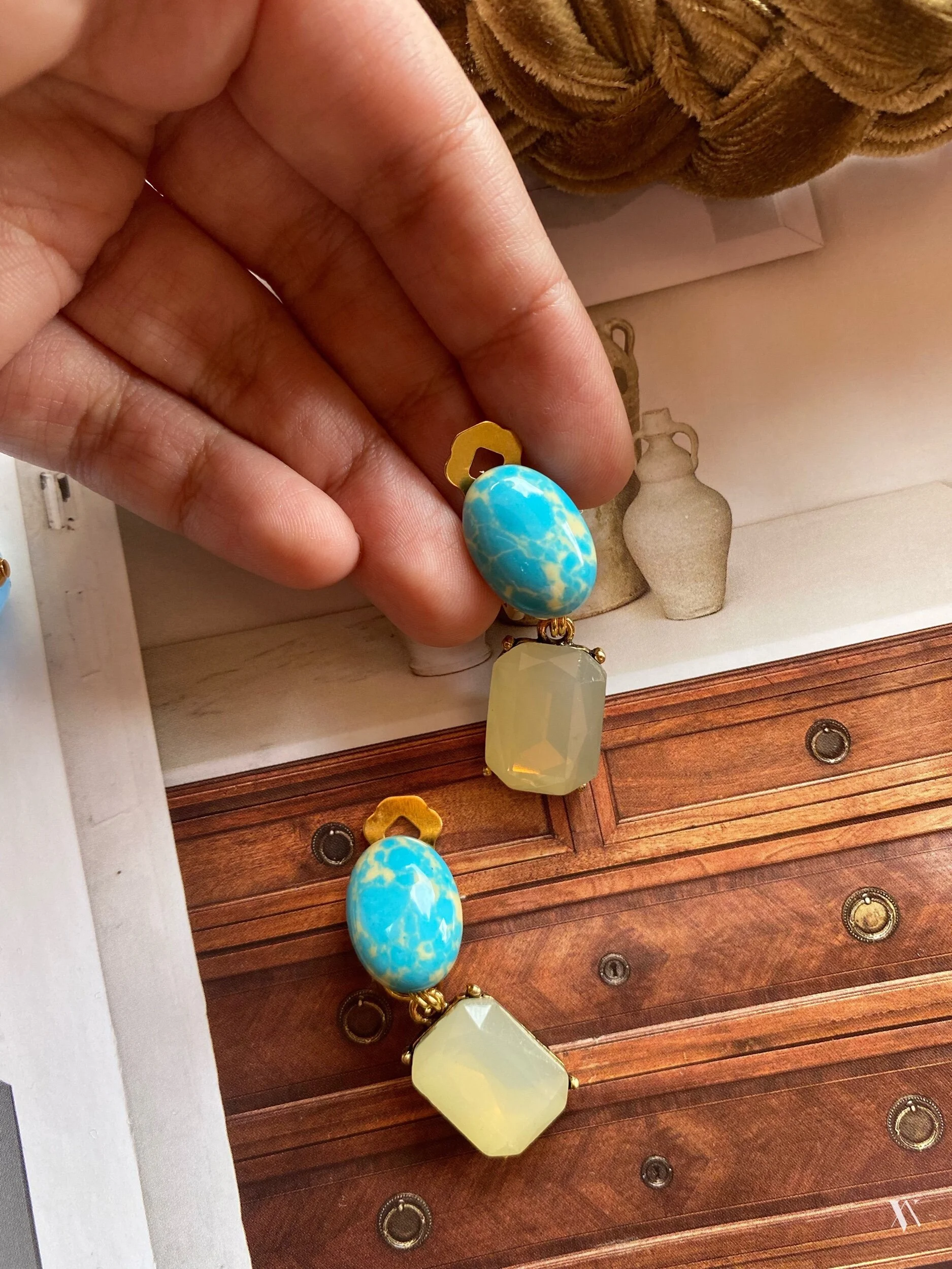 1E225BA6-3A8A-4CA6-8AF5-B47451AC12B3