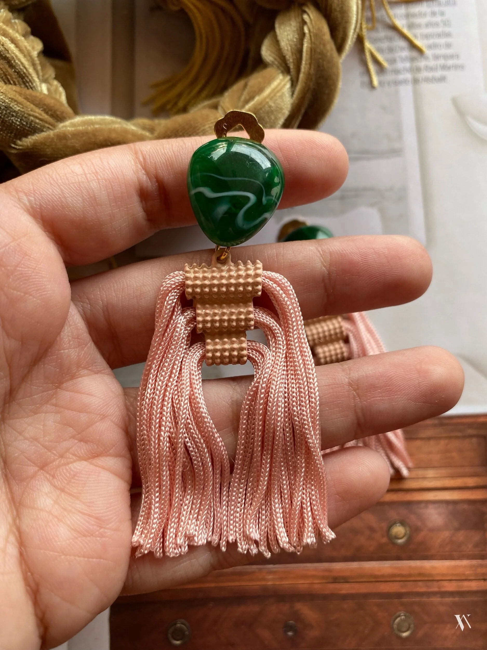 1A3CA5A0-A847-46CD-B3BB-107D397B0BFF