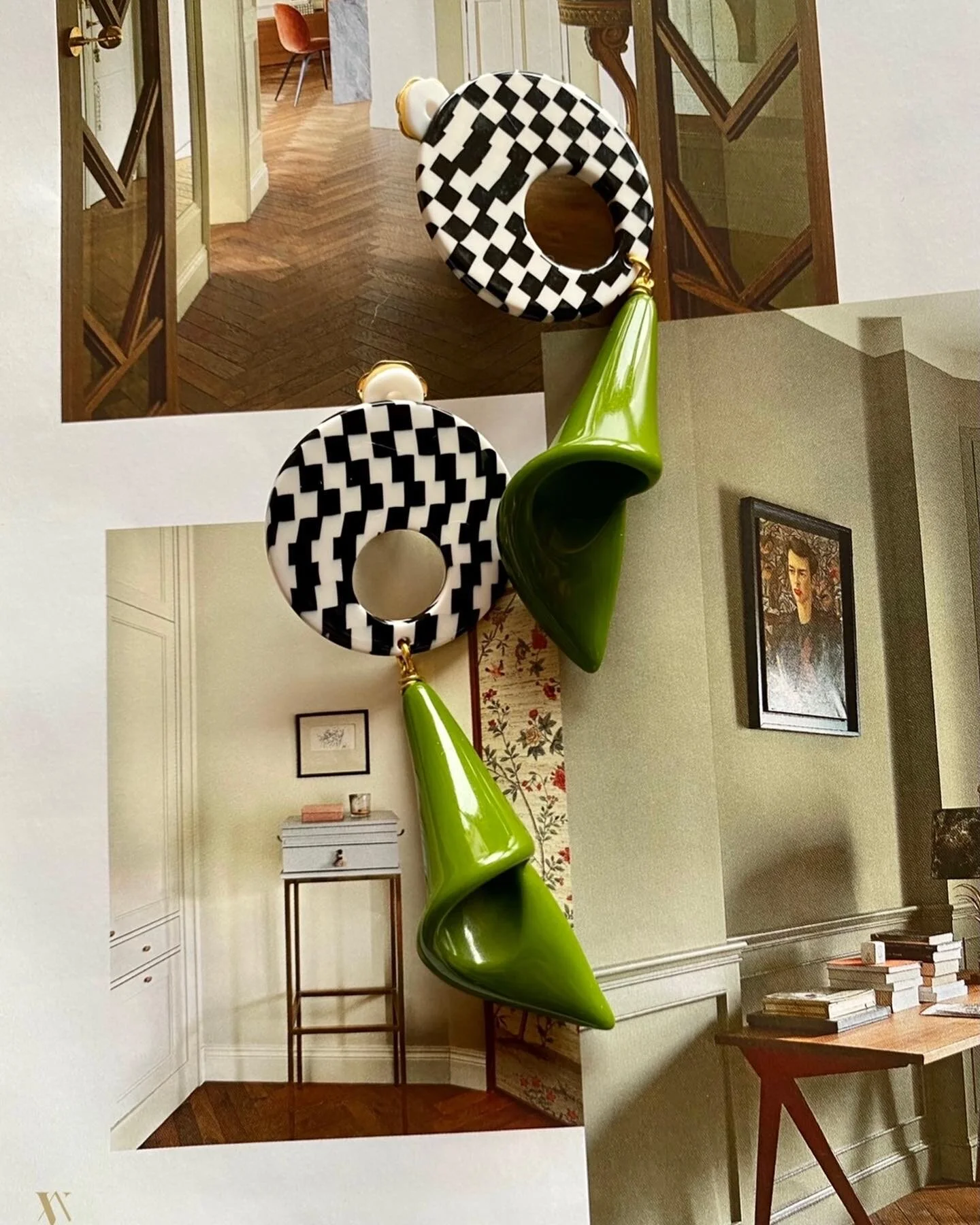 3721E87C-624E-472F-810A-232FECA652D6