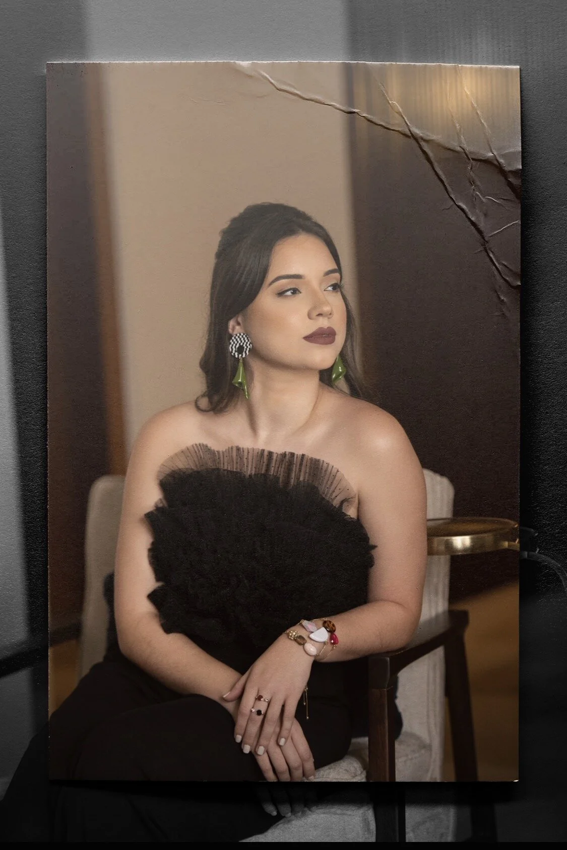 D792B6F4-94A1-4D56-8DFE-A2A6E0FF3F0A