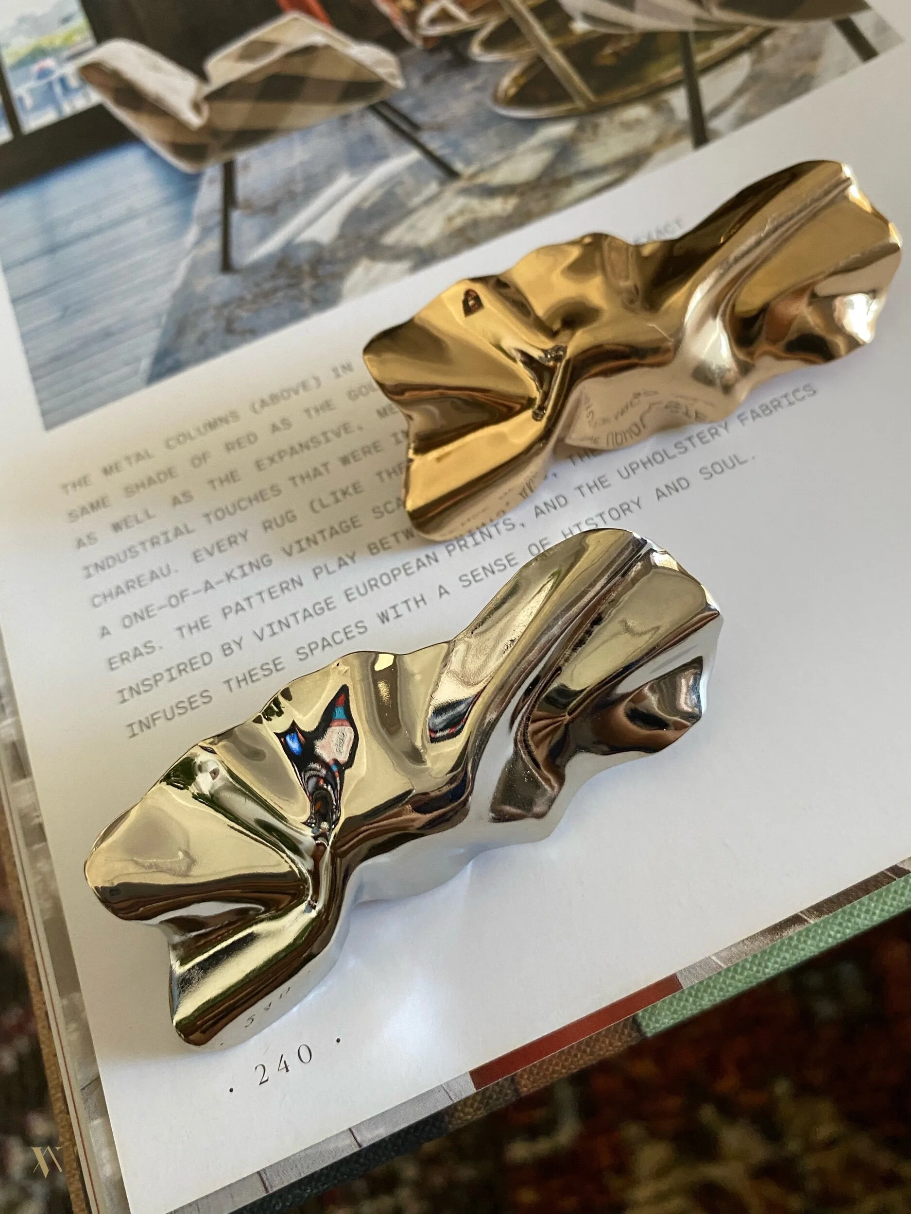 F71AA3B2-E6B2-4E7A-9559-447A4FD7C9D9