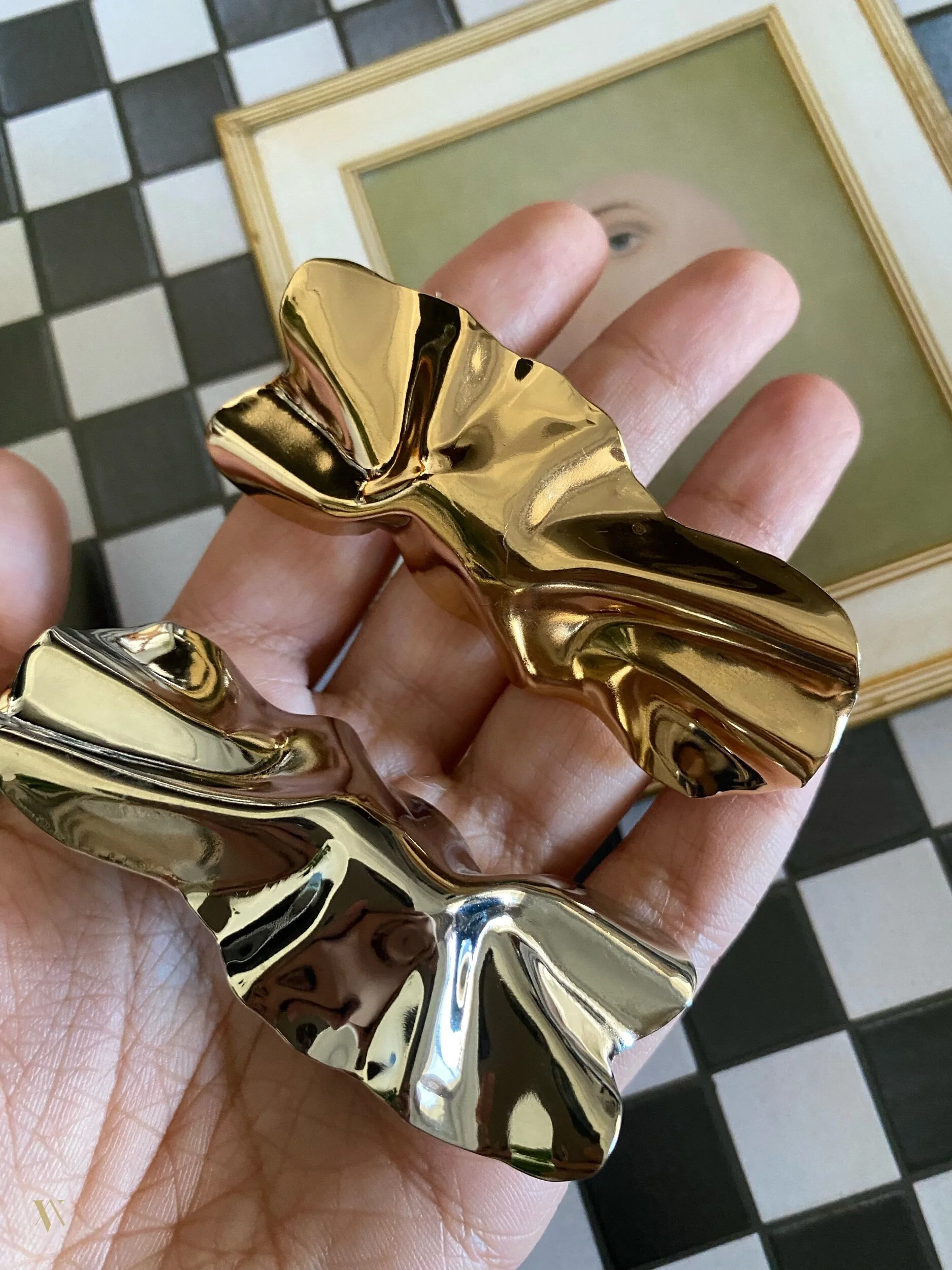 063337D3-765A-46A7-88EA-5B456BBCAA4A