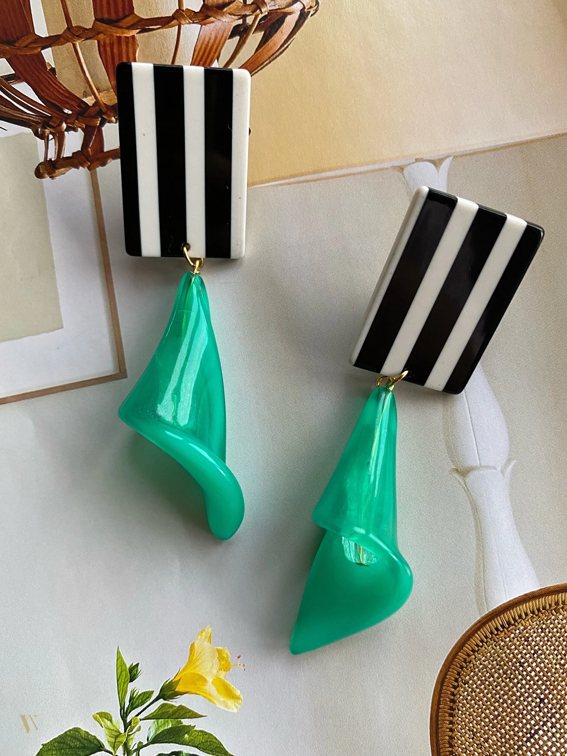 1EC80F7E-9D43-459A-BB39-4DB3622A1D9F