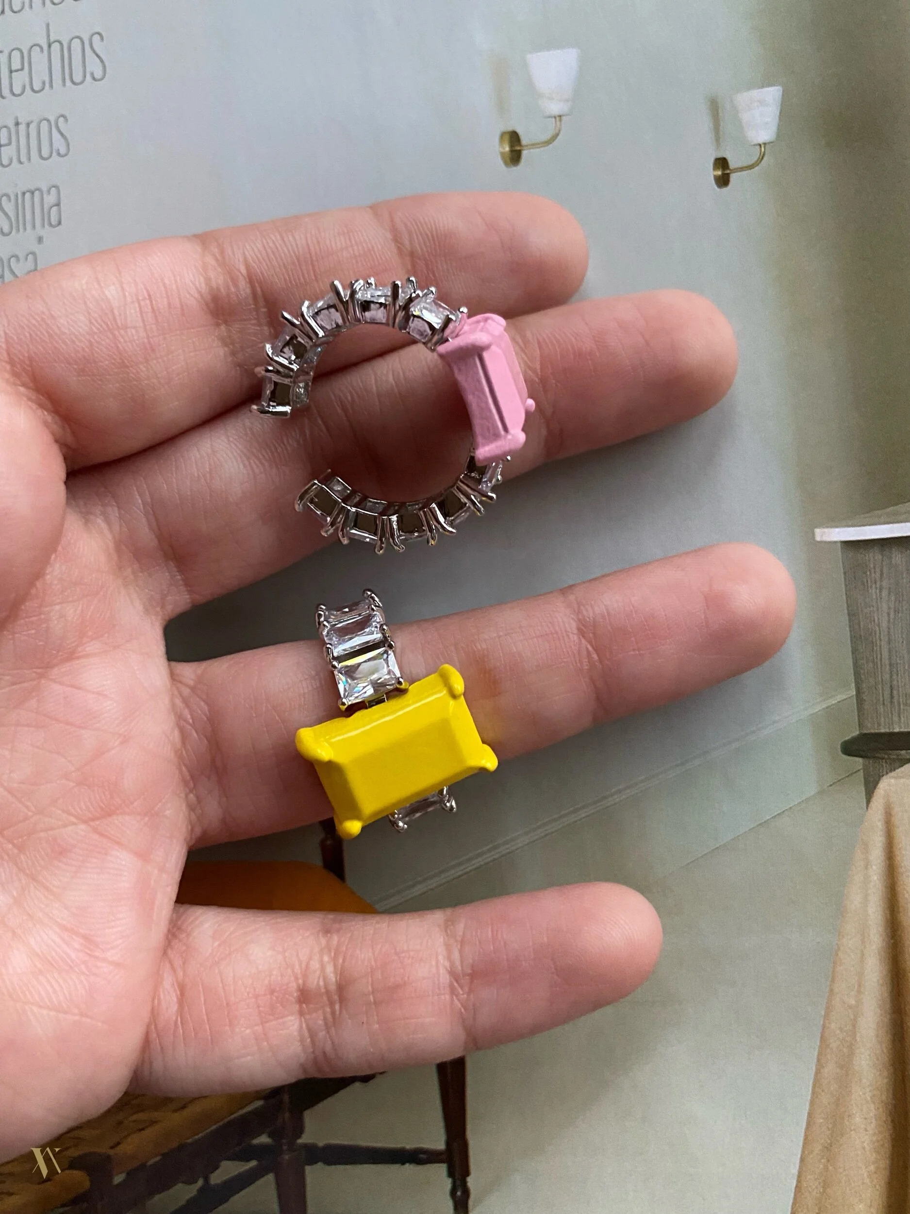 13BEE78A-682C-470C-9E23-721D70815587