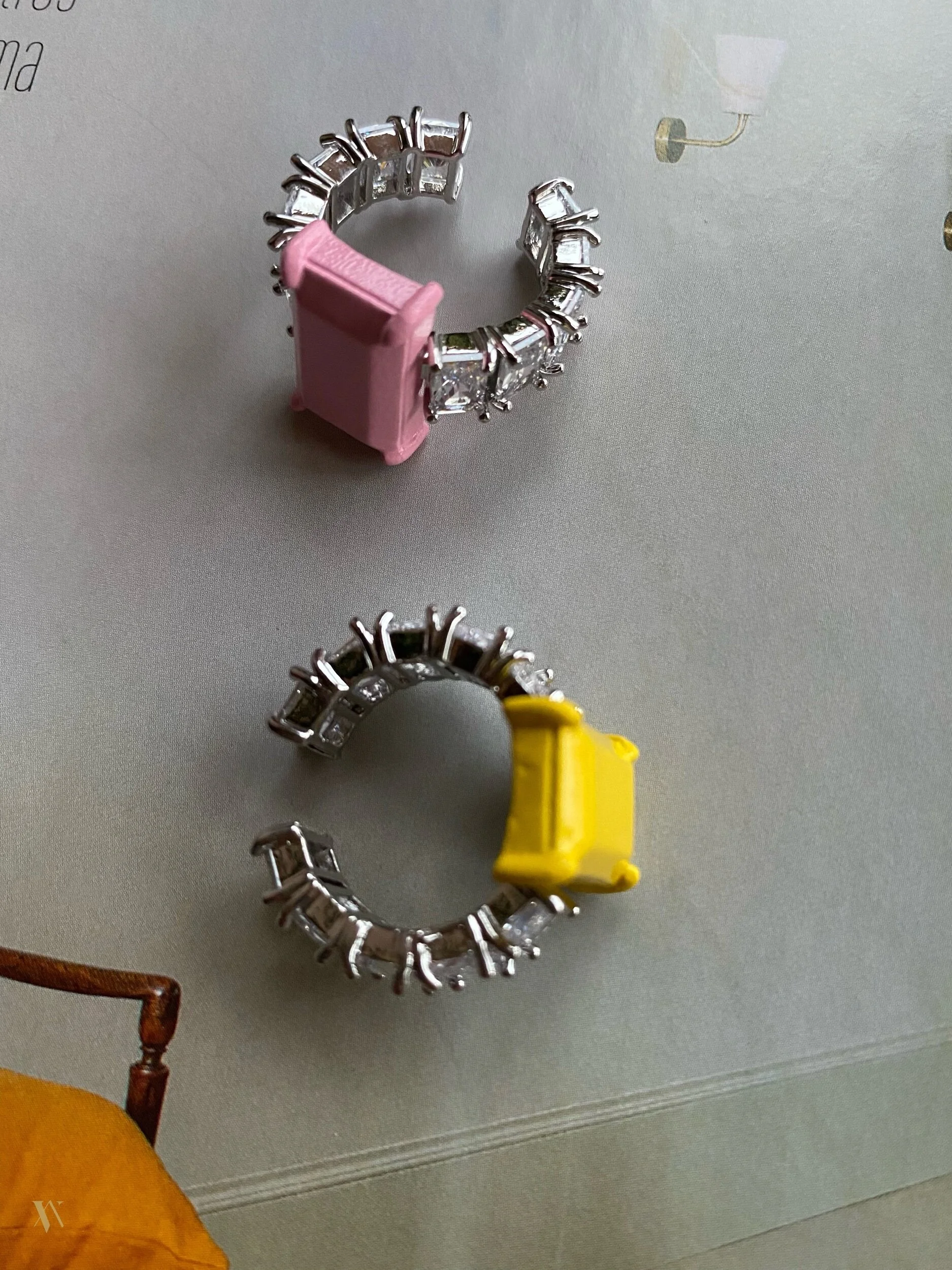 CD04E85F-4C34-42DB-AF1E-E5867AA2AAB1