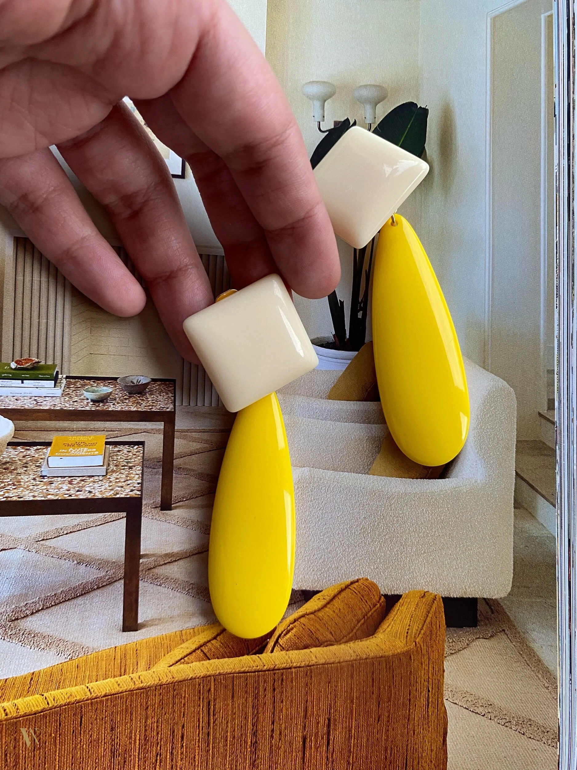 8BEC99EE-5946-4F81-ADC6-0FCBECD9001B