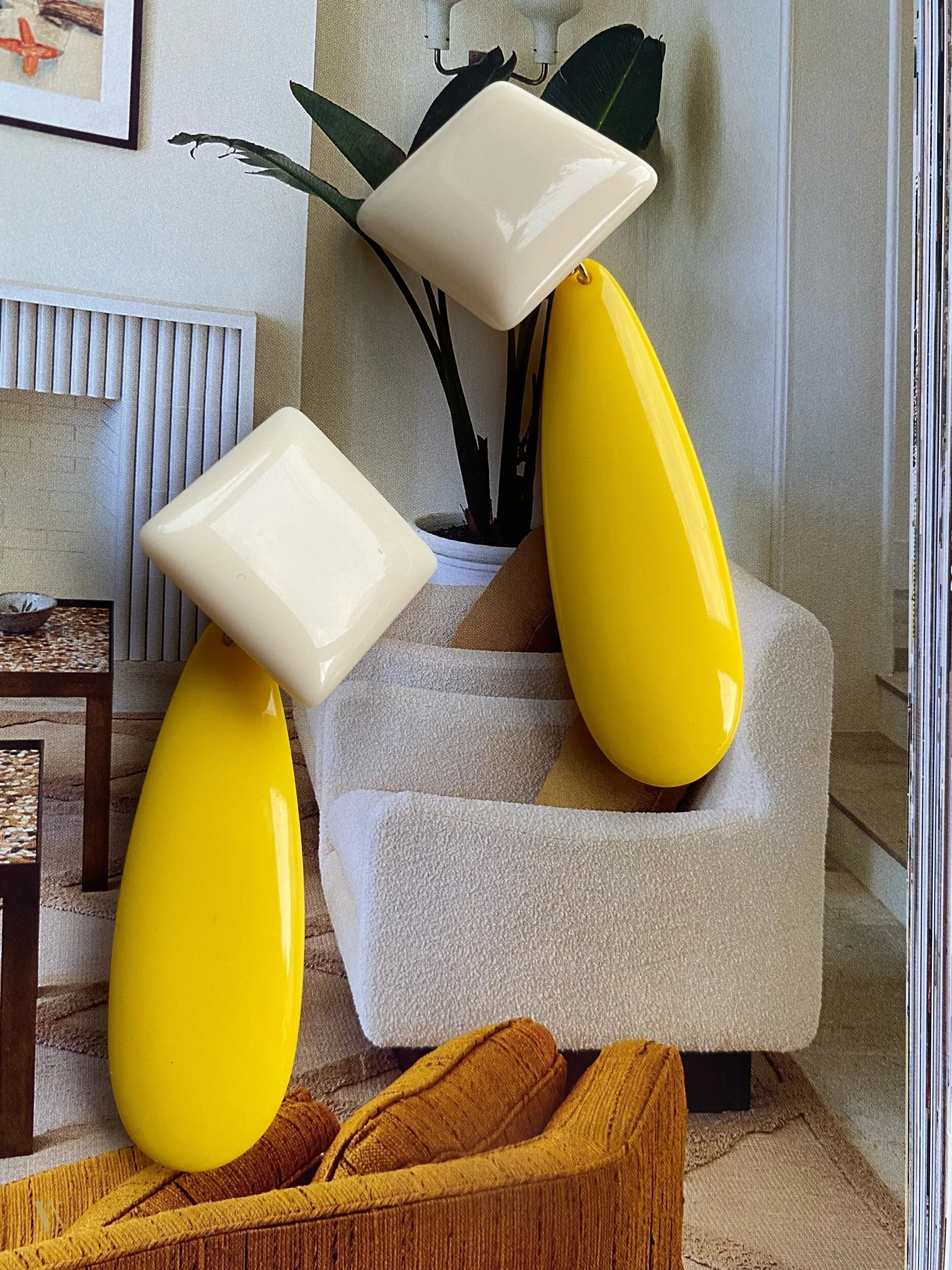 C2AB47A3-E9B6-4FB5-ADA1-8153FE932BBC