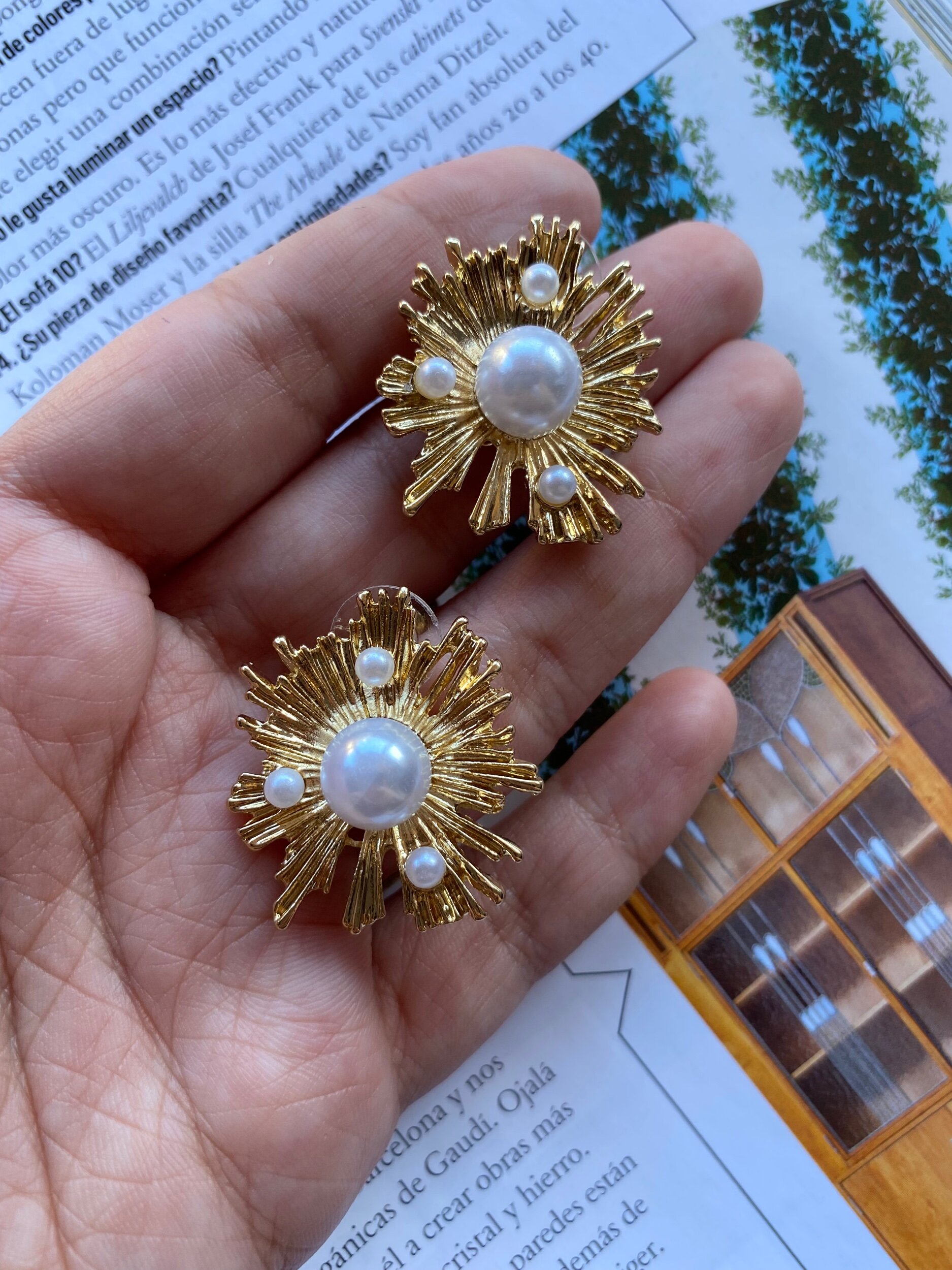 273E3C5E-4530-4F3F-A721-767F84816288