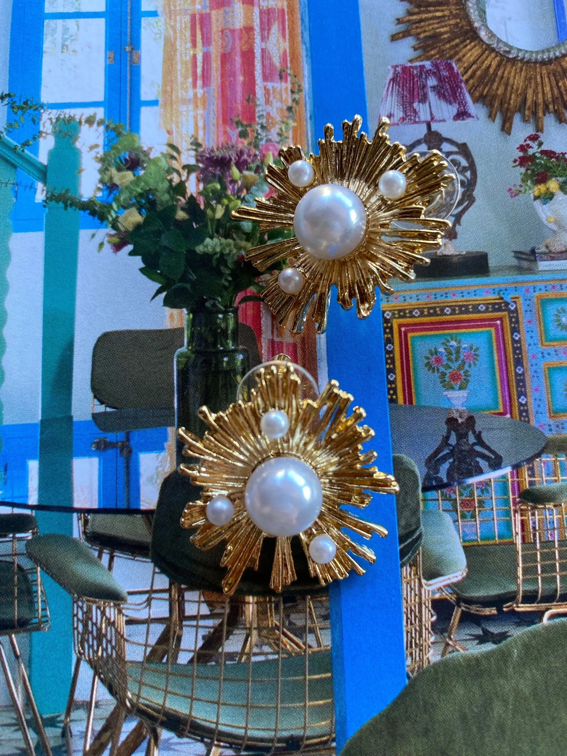 787FA118-D402-431C-9C39-E031147221E8