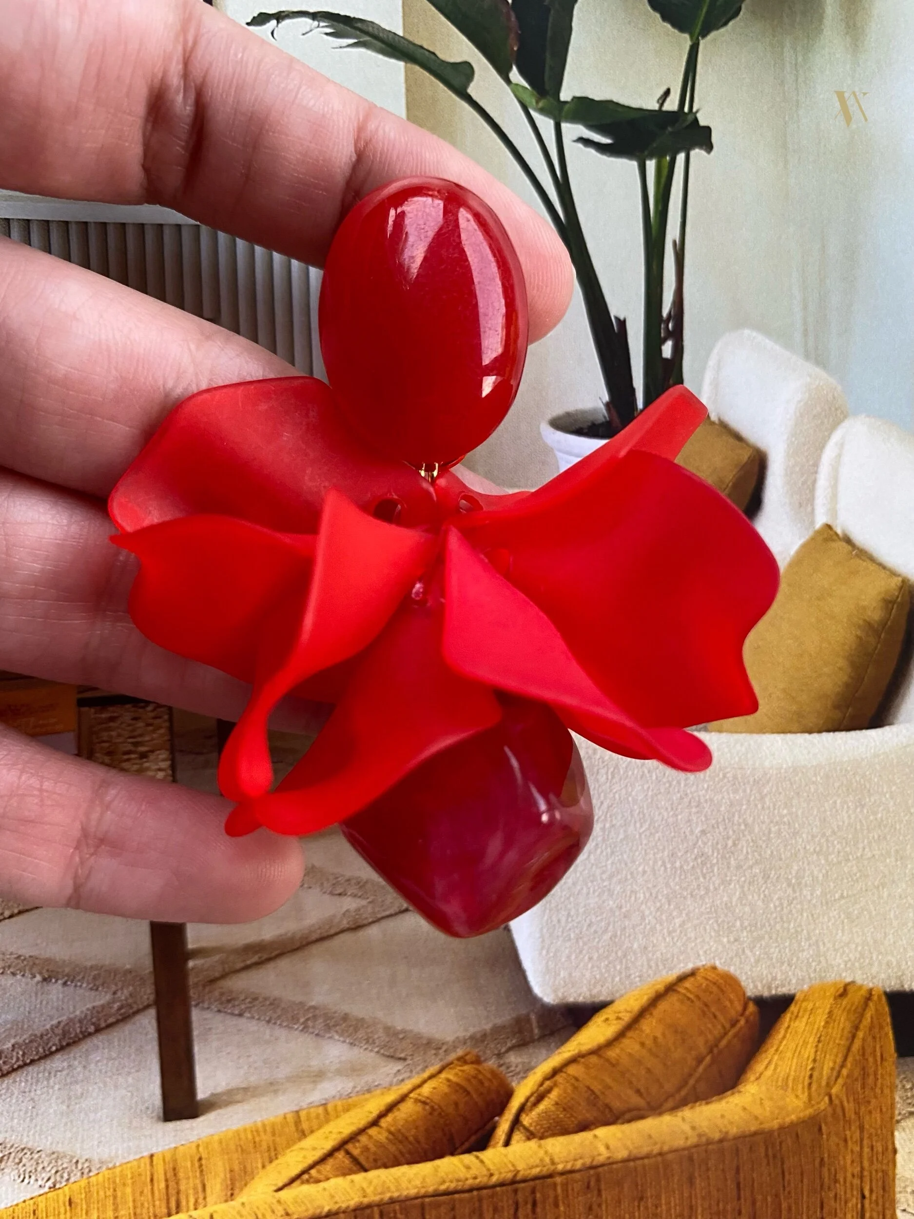 434C2448-DAEB-401E-B0D2-FF9B3DD3DC2D