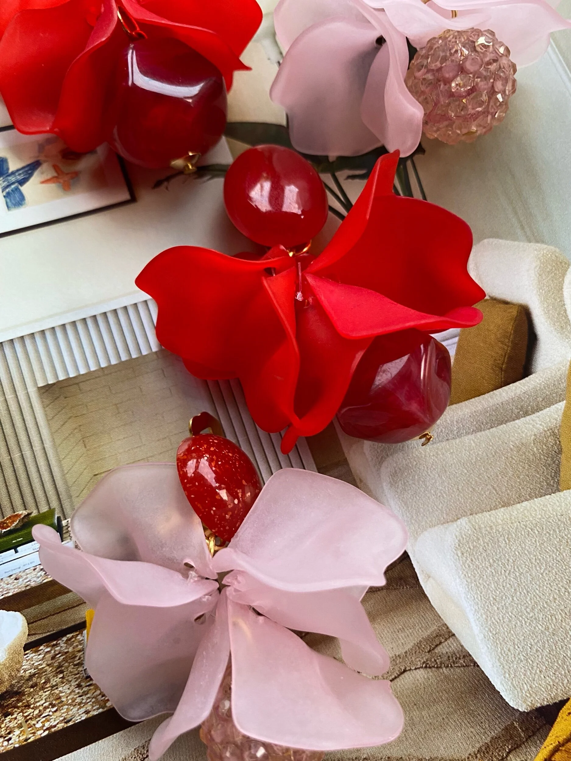 55A09725-A38C-4DD0-9C7F-46210D7A5C6D