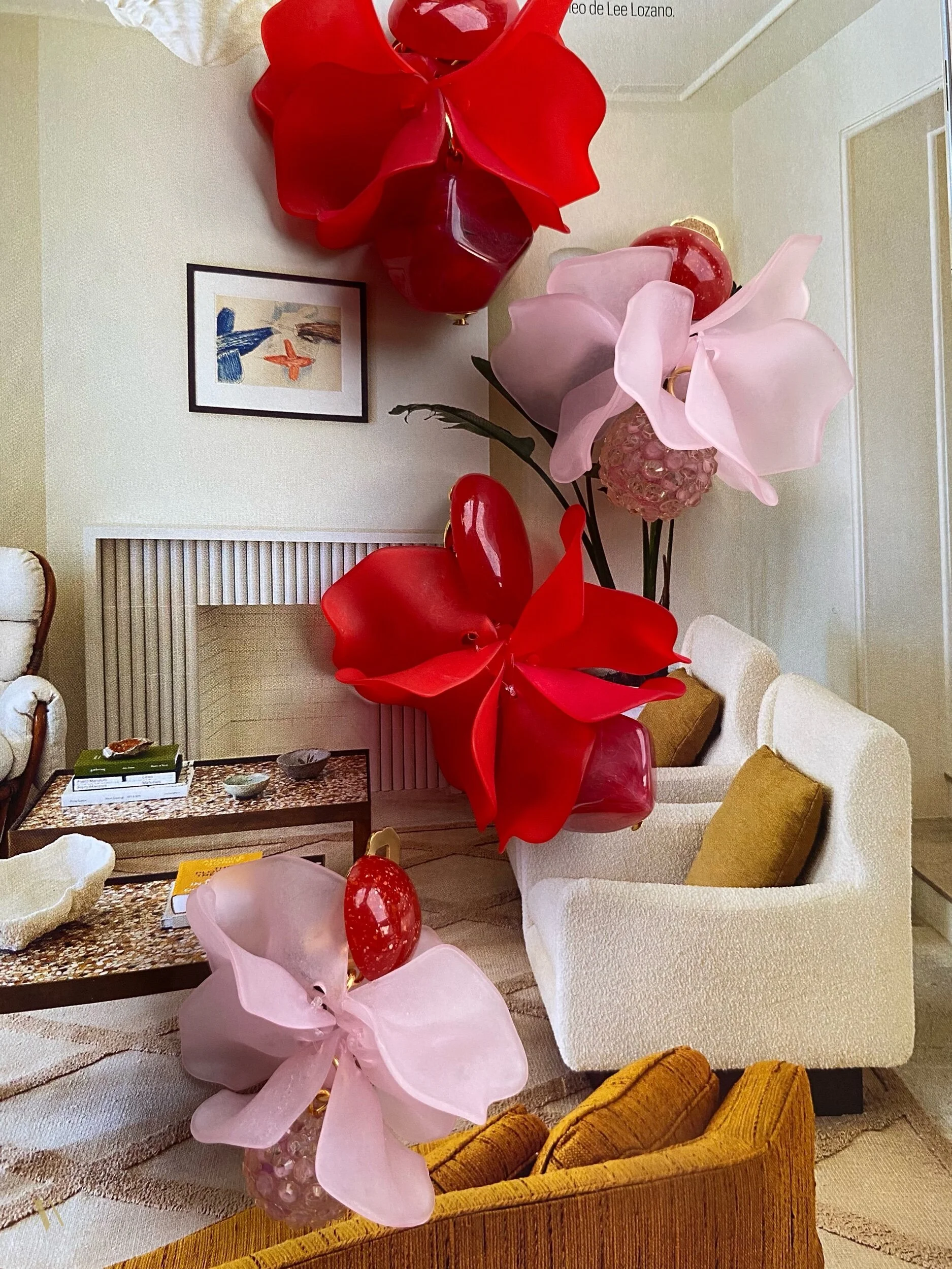 709823E3-5100-4895-A2FC-71B7ACECCCEB