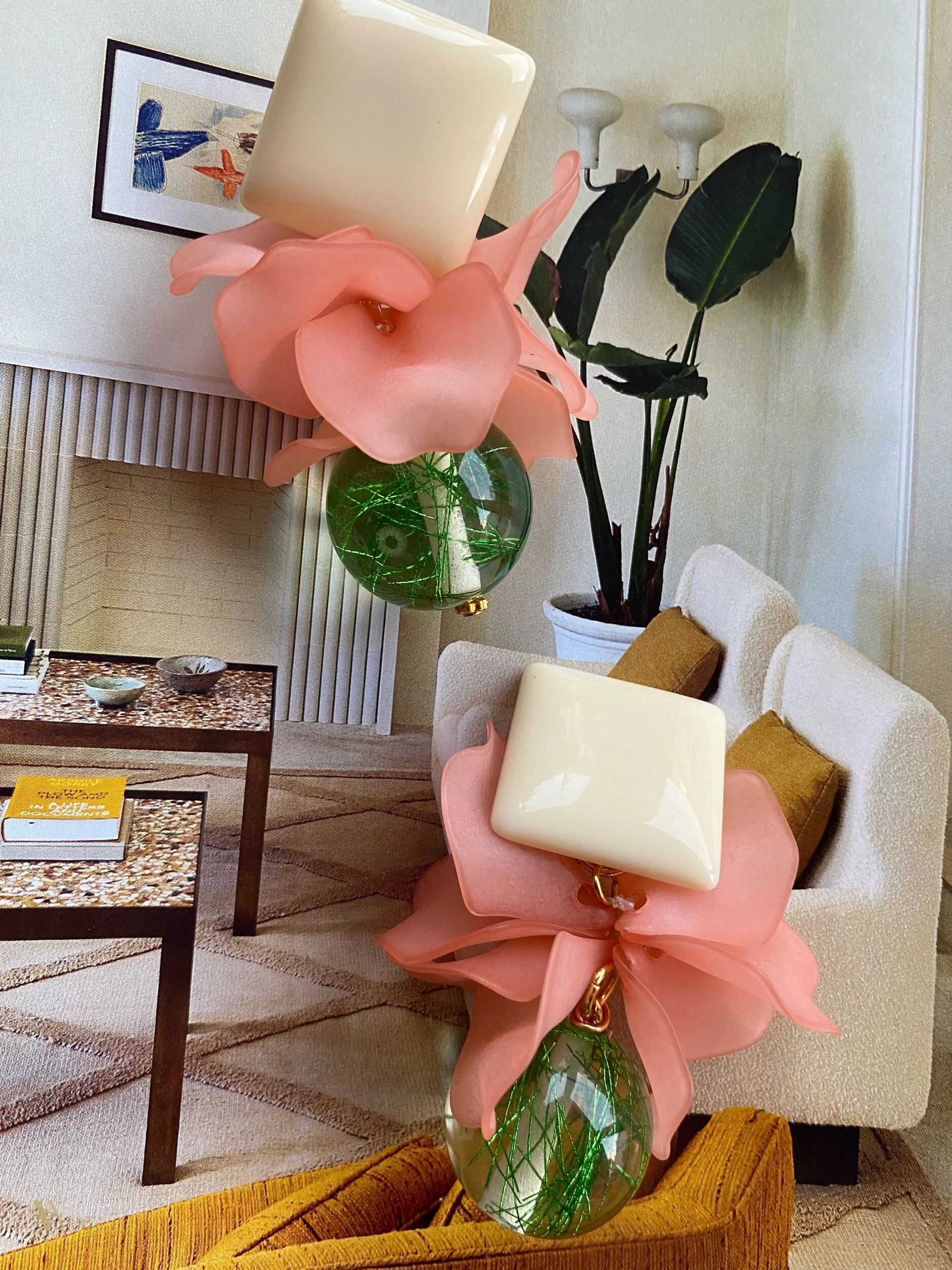 ACF3329D-C329-4E55-9EFC-CF8BD7ED72EC