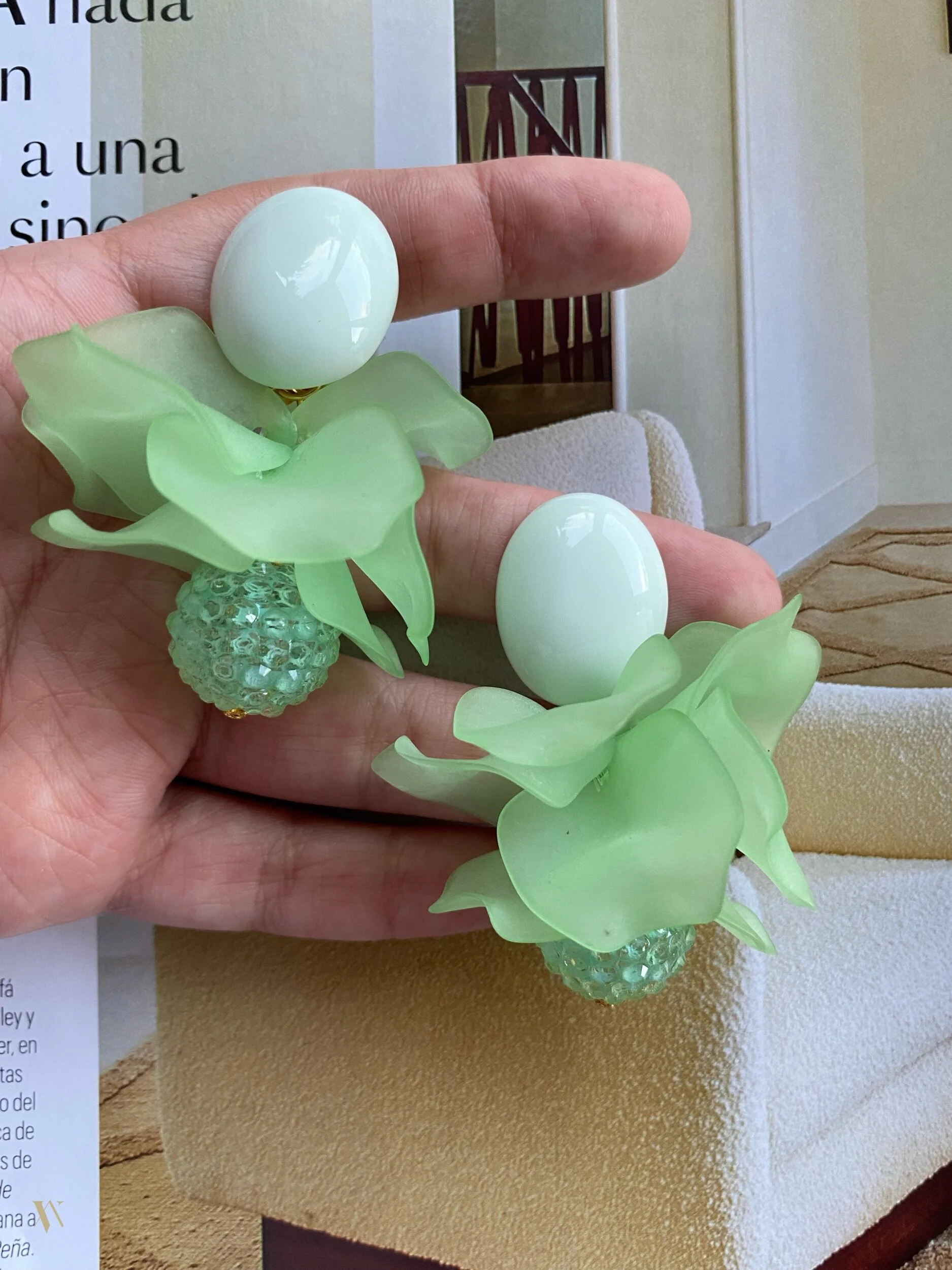 B6D50343-95E7-4E0A-B39C-A78CD5A95E21