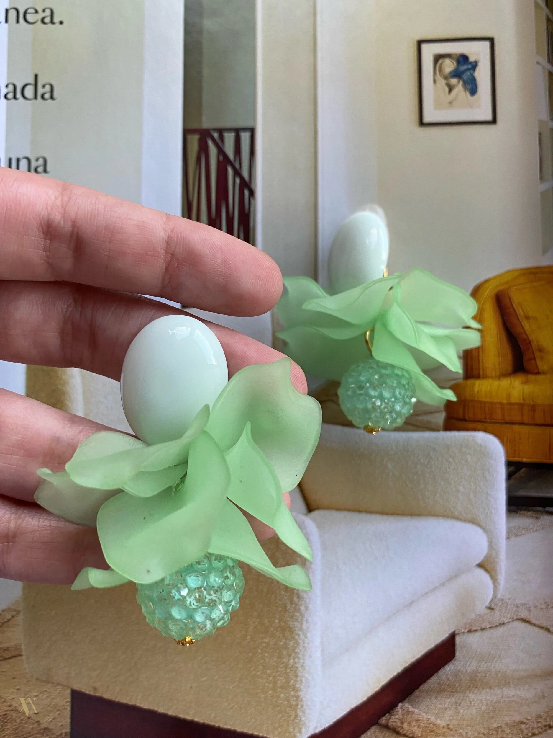 D187515D-357D-4C34-8A34-C88F7FAB2ACC