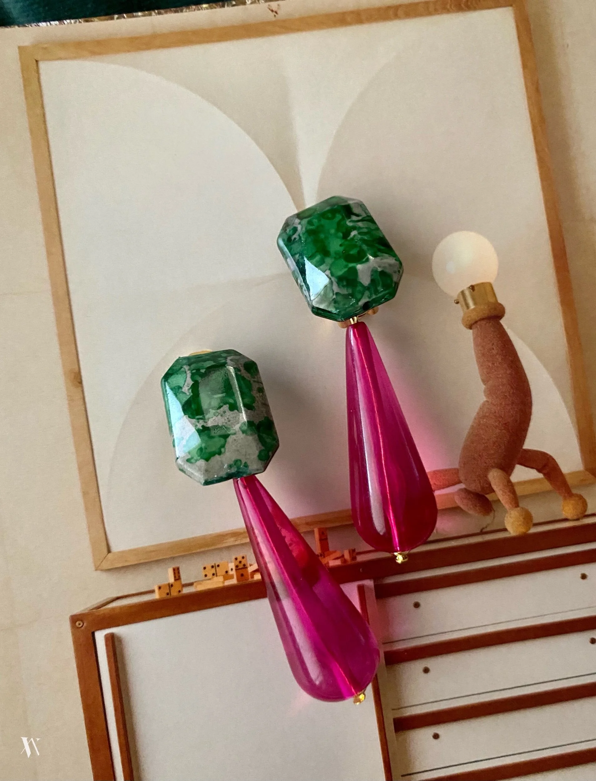 0977072D-1C5D-450D-986A-D24D8C0BD92D