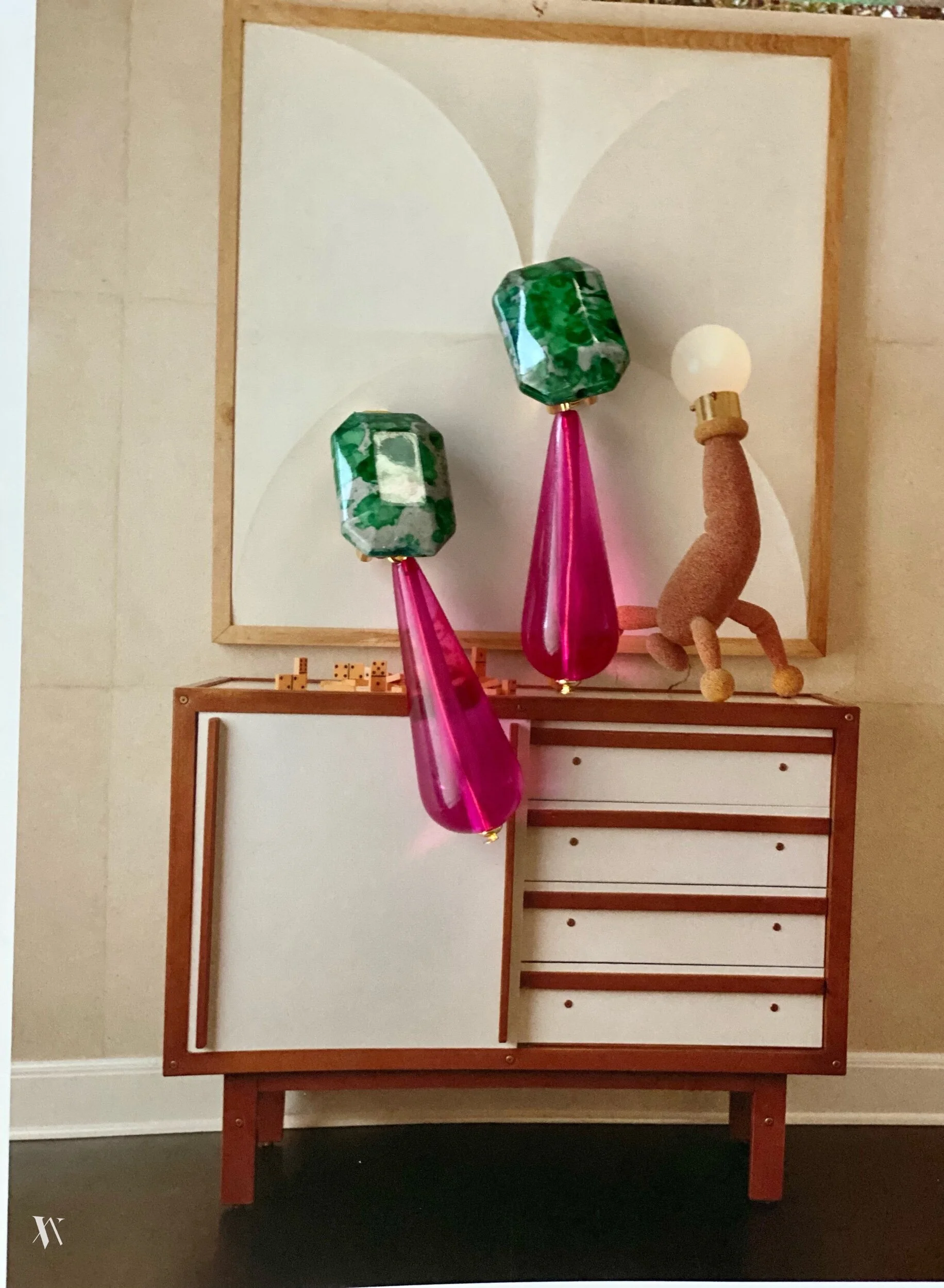 07FFACCF-3BCC-450C-B874-61E03F33761F