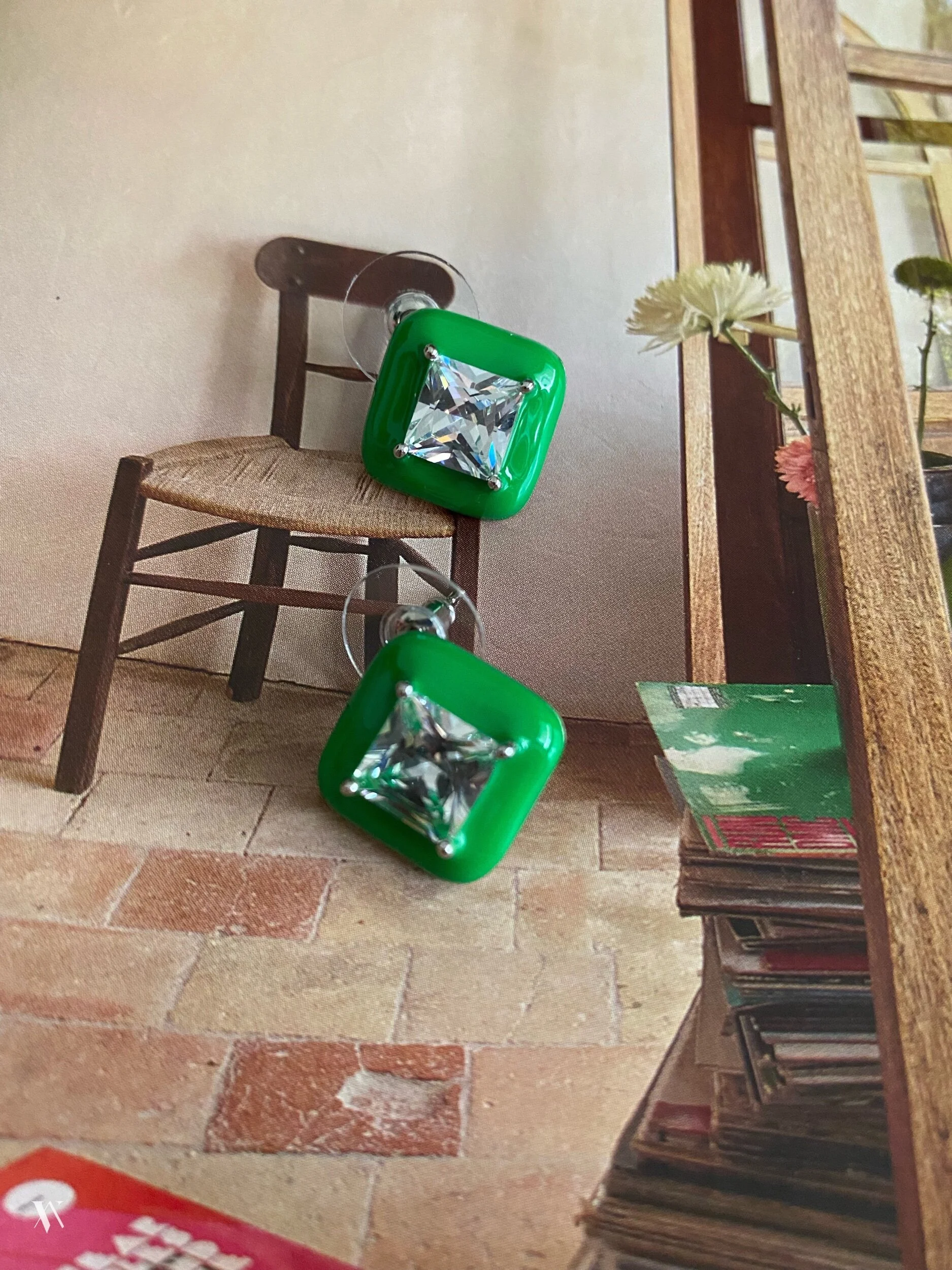 3F3B7F32-2A82-4F15-B3E9-57788064B9B3