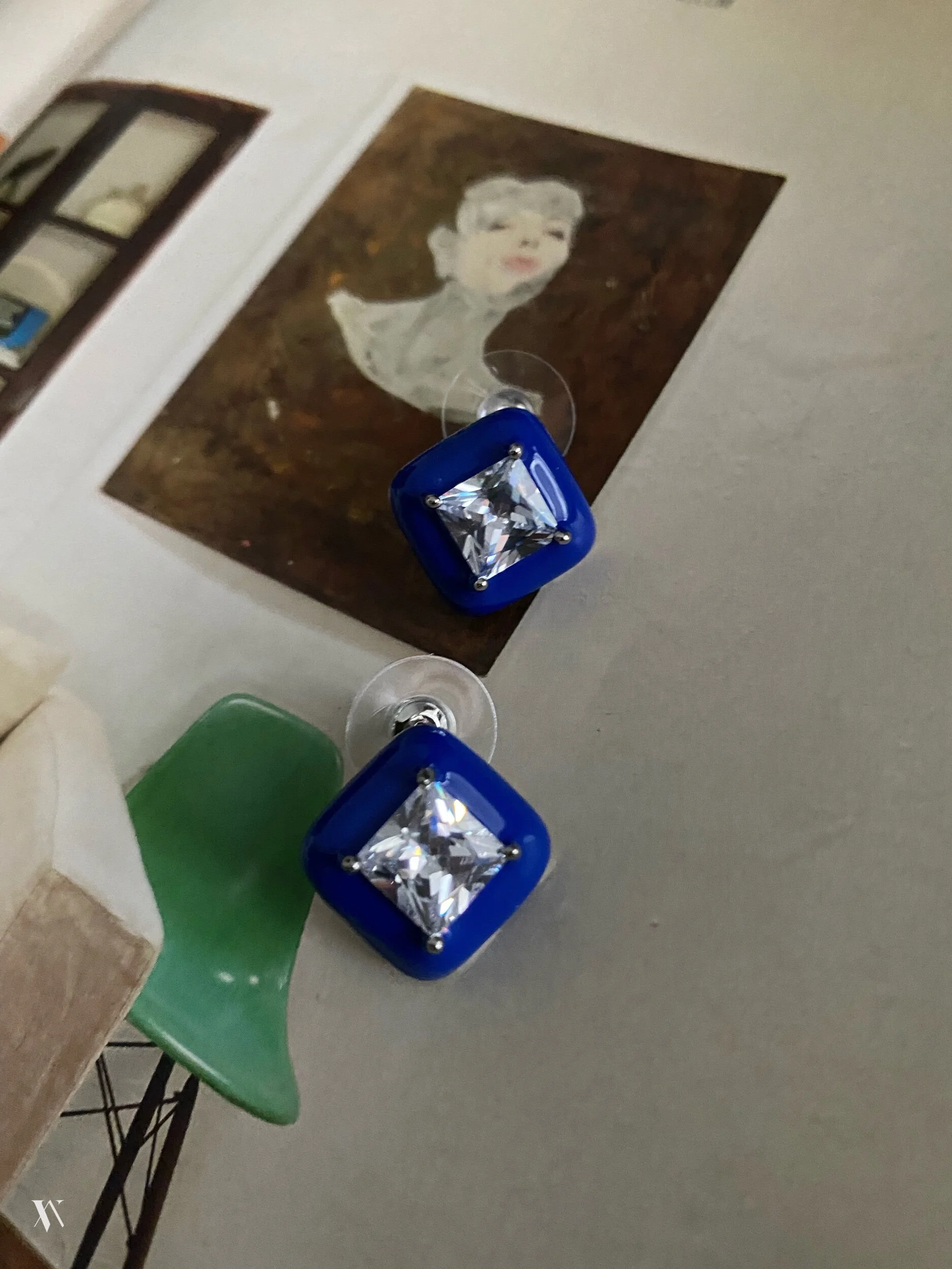 851B3B67-A152-46F9-B700-3E993048660C