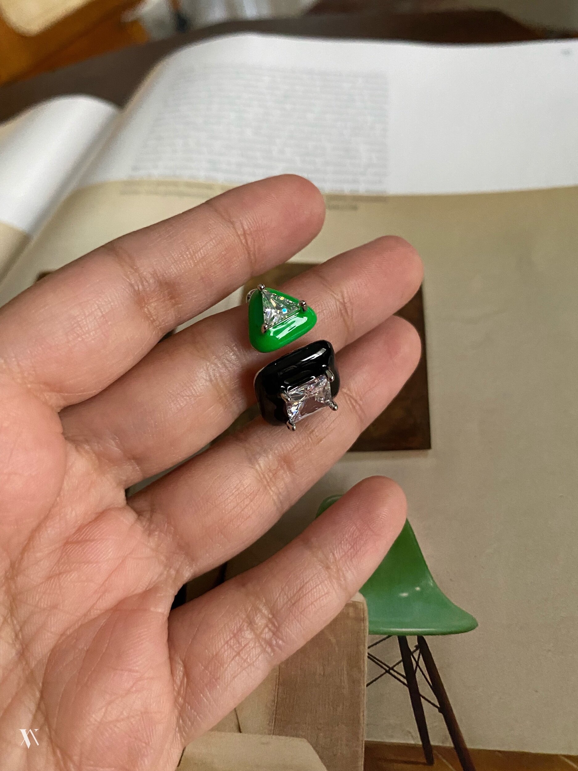 34BB5D84-28E7-47FF-BD3E-AEEC4A236DA4